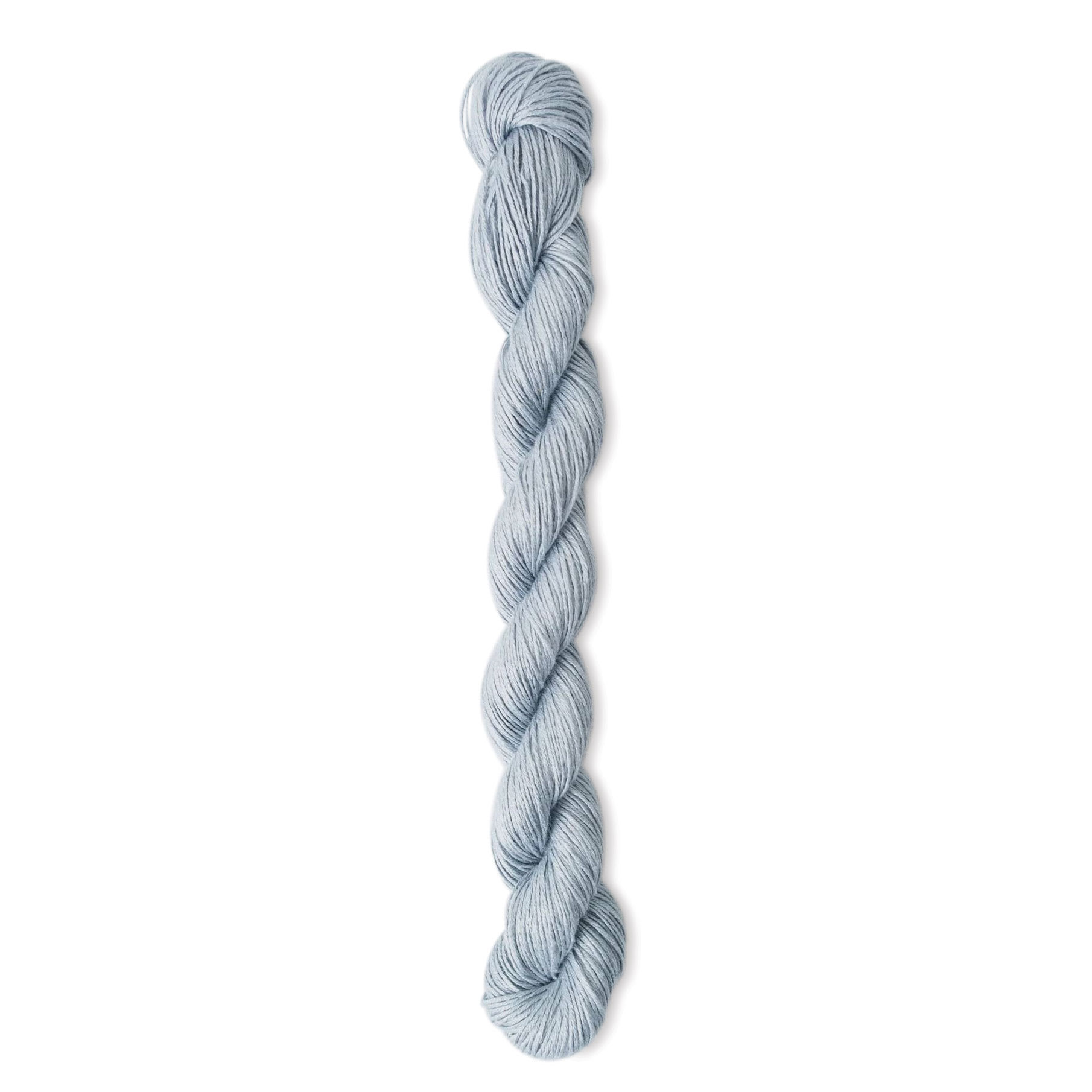 Quince & Co Sparrow Yarn - Birch