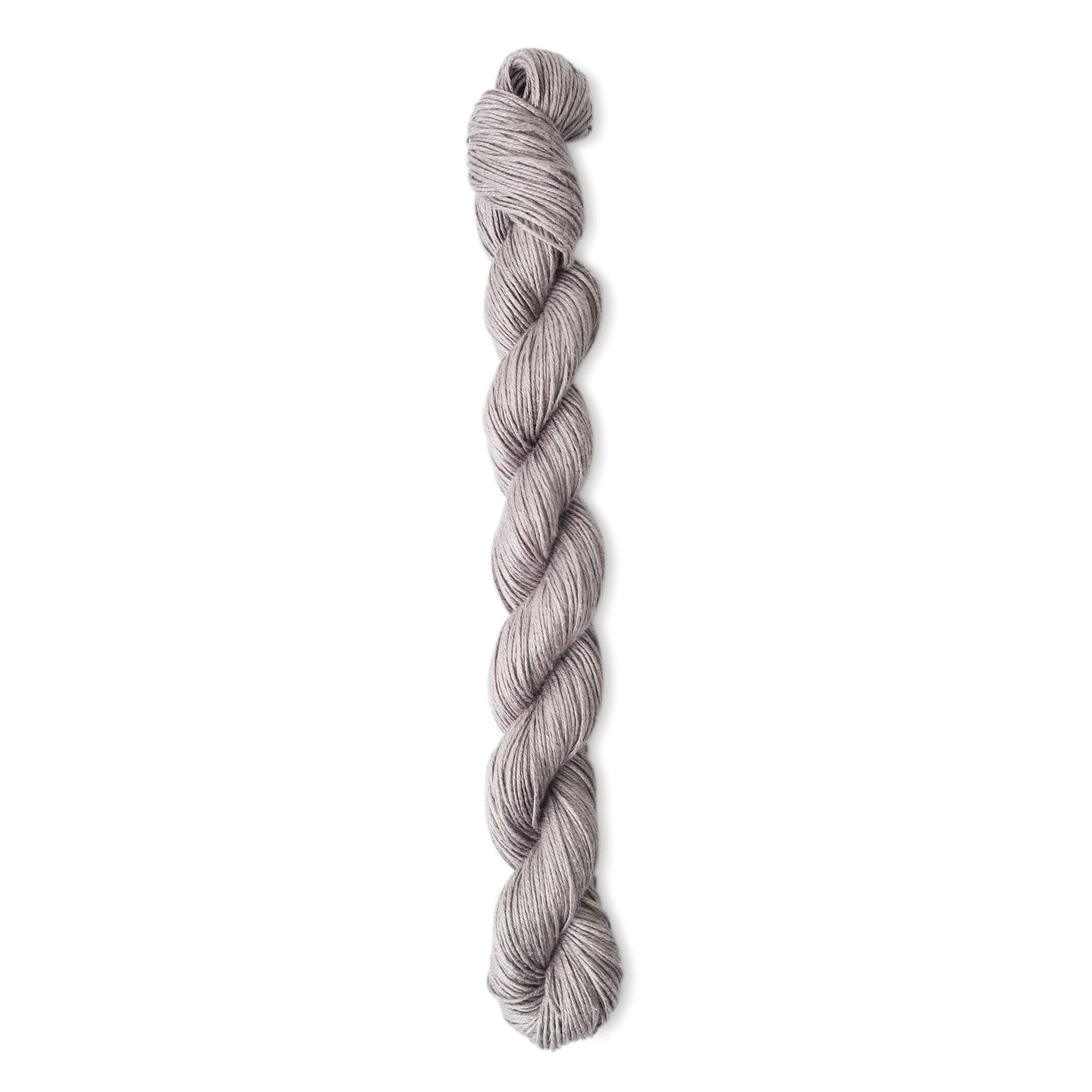 Quince & Co Sparrow Yarn - Truffle