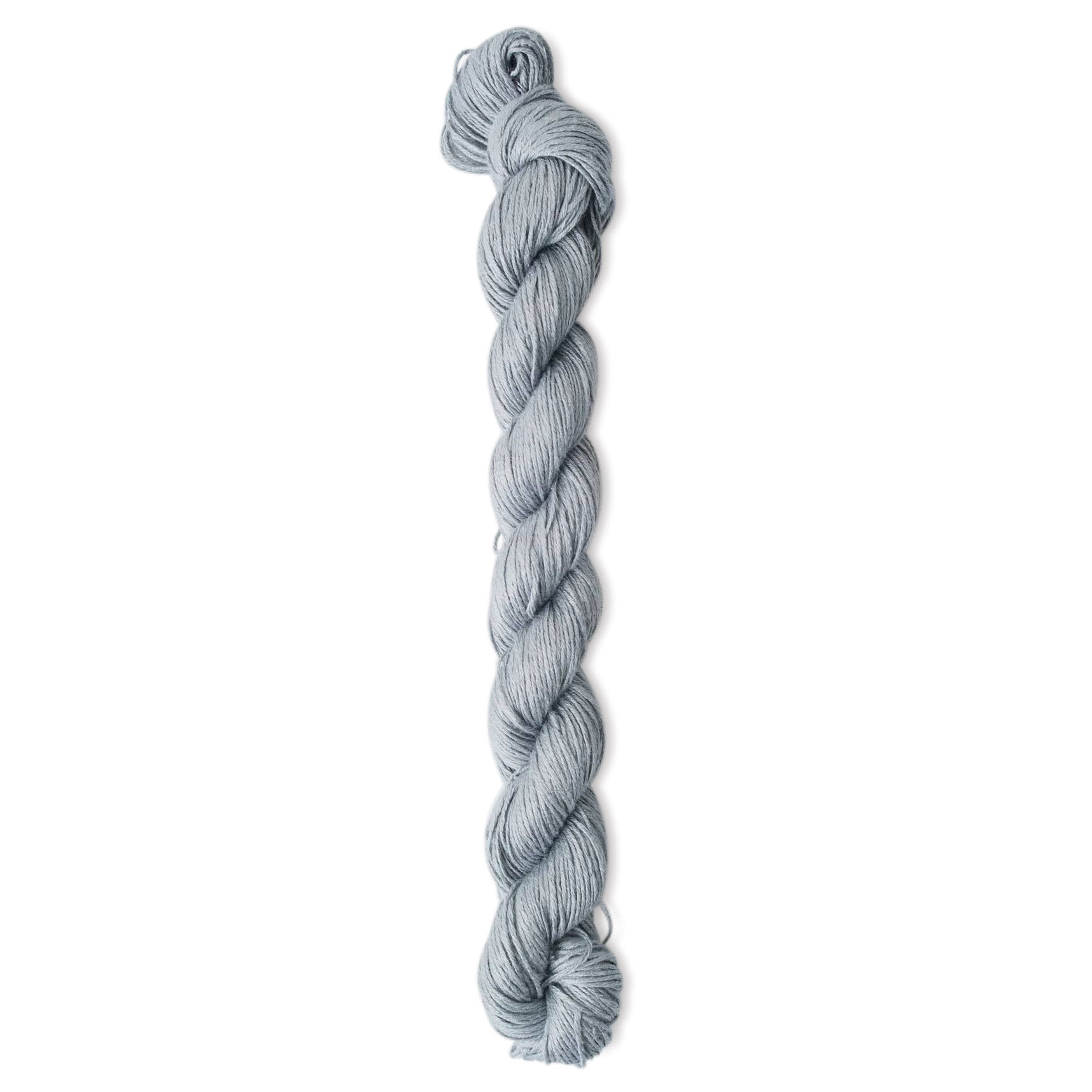 Quince & Co Sparrow Yarn - Moon