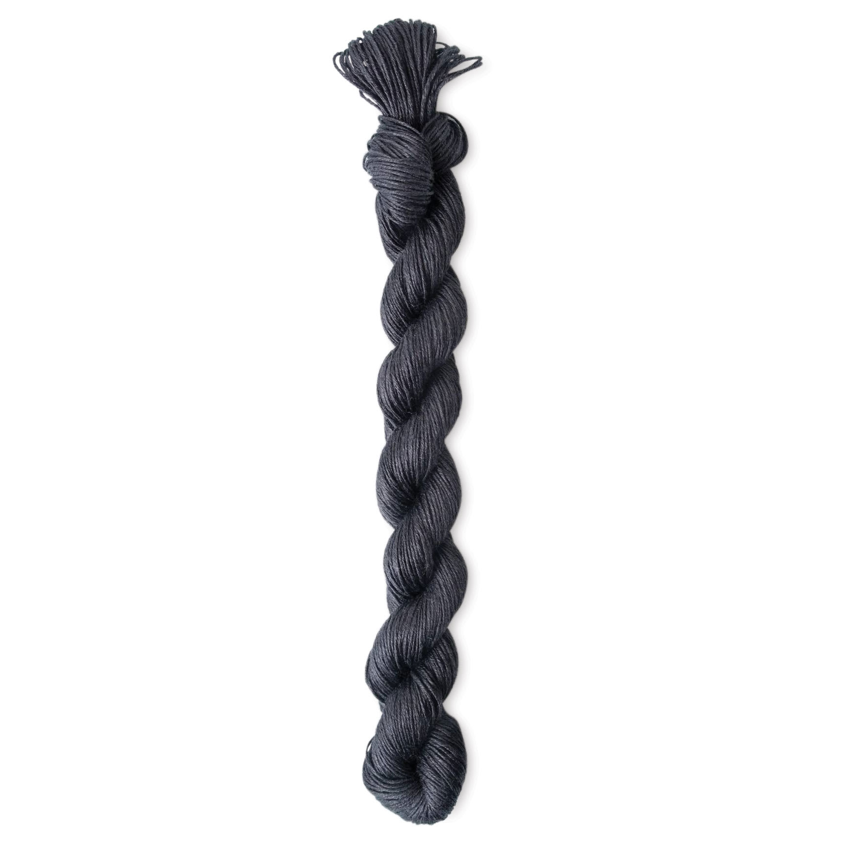 Quince & Co Sparrow Yarn - Eclipse
