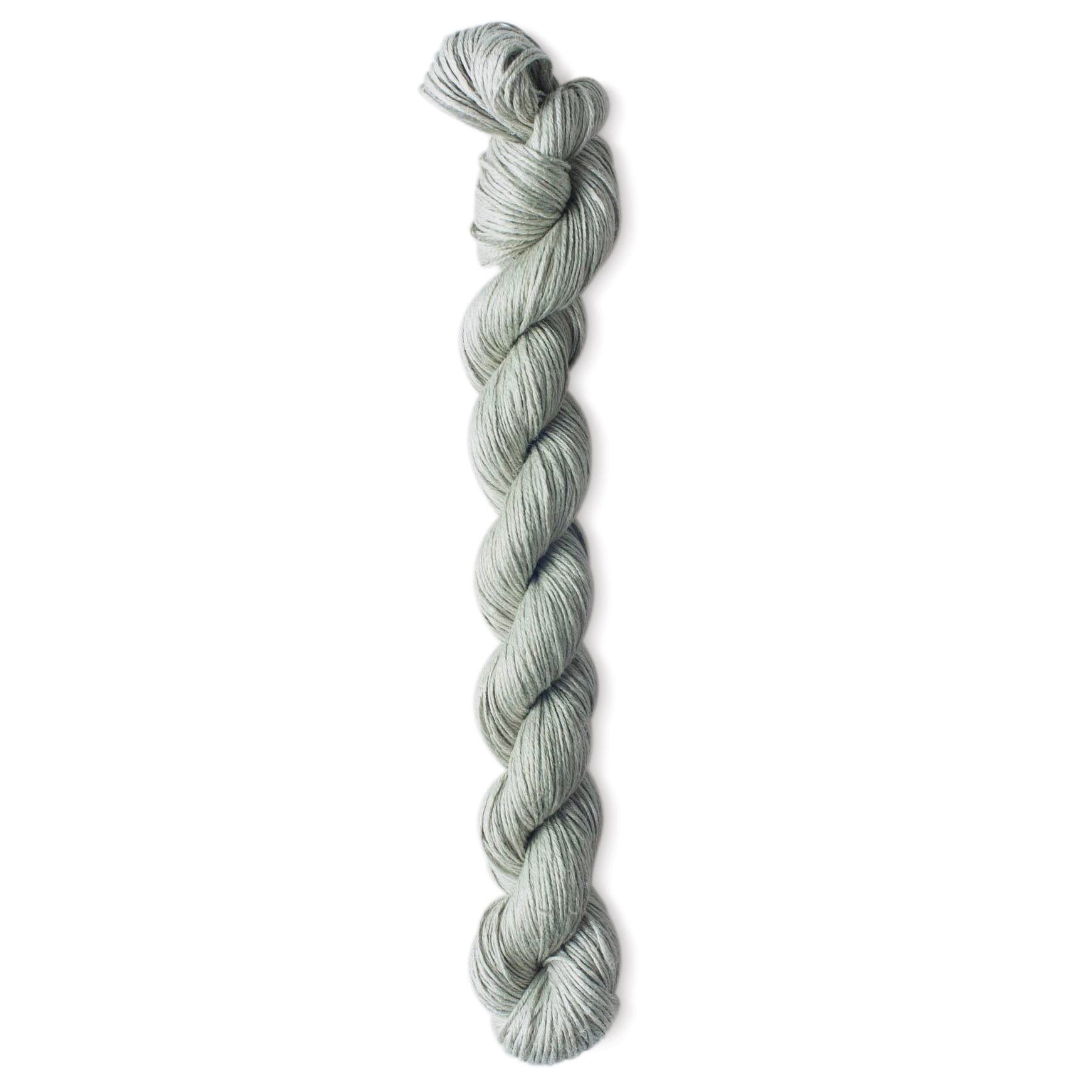Quince & Co Sparrow Yarn - Milkweed