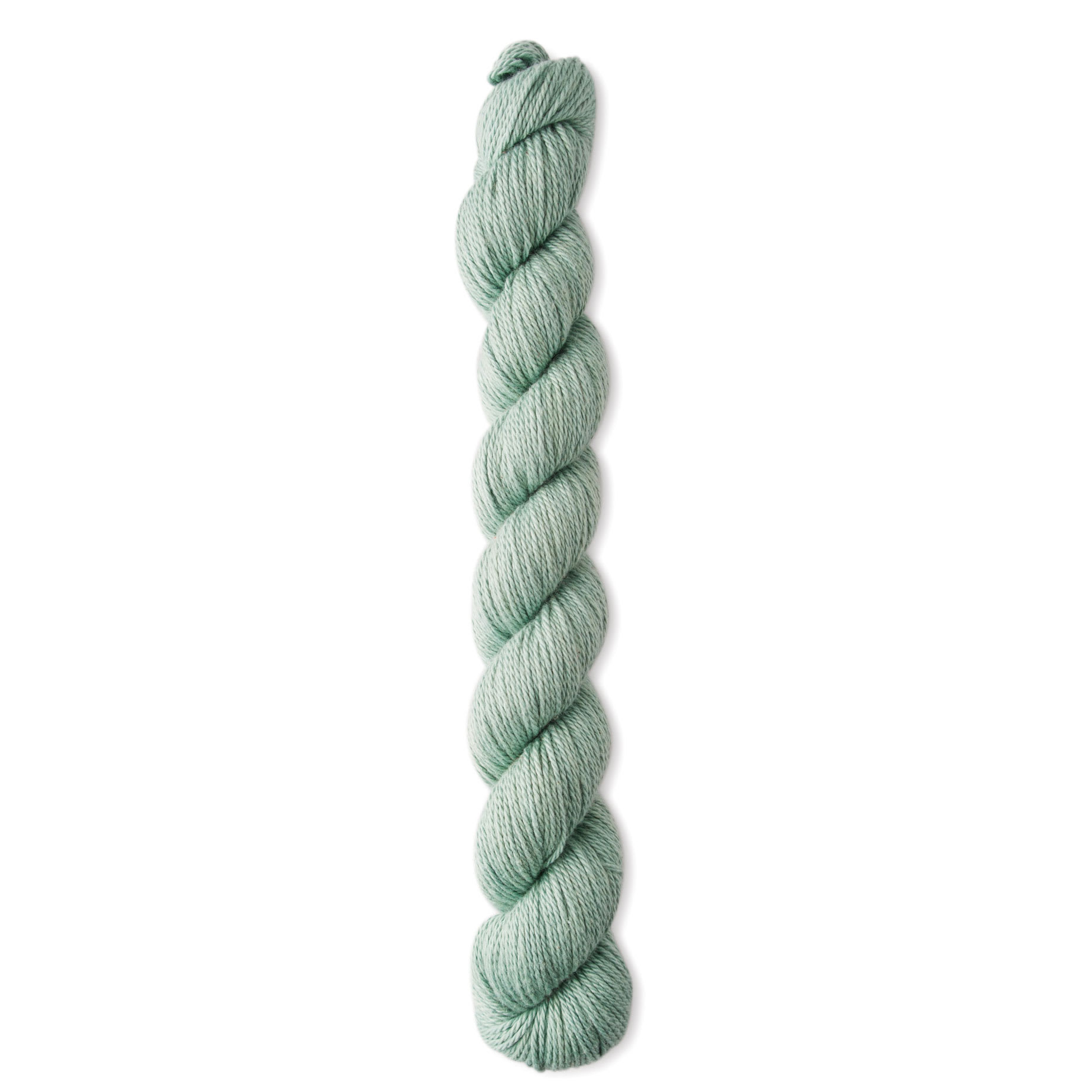 Quince & Co Willet Yarn - Dinghy