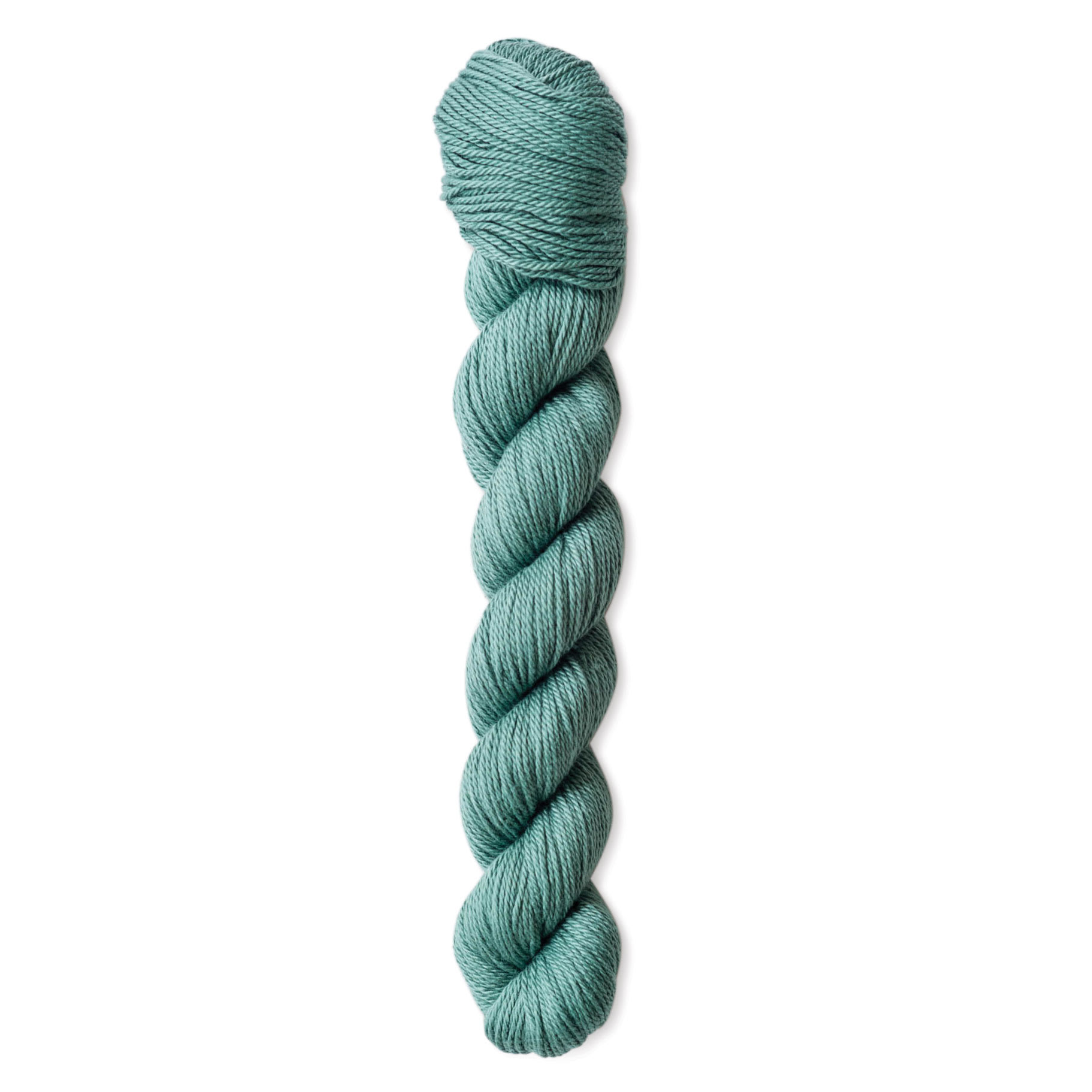 Quince & Co Willet Yarn - Land