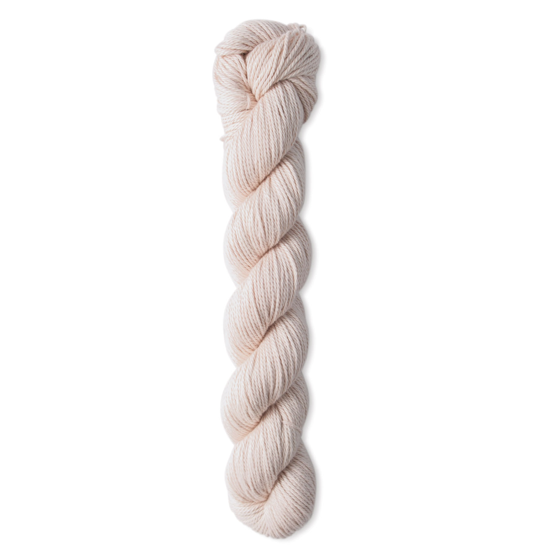 Quince & Co Willet Yarn - Polaris