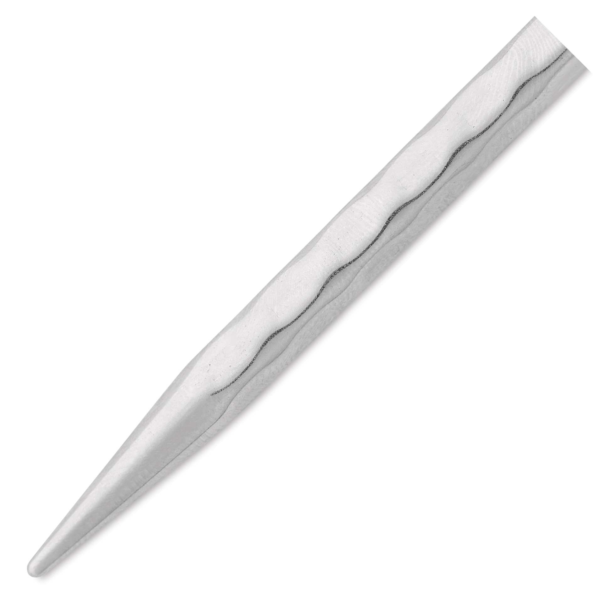 Skacel by Addi Rocket2 Circular Knitting Needles - US 08, 32"