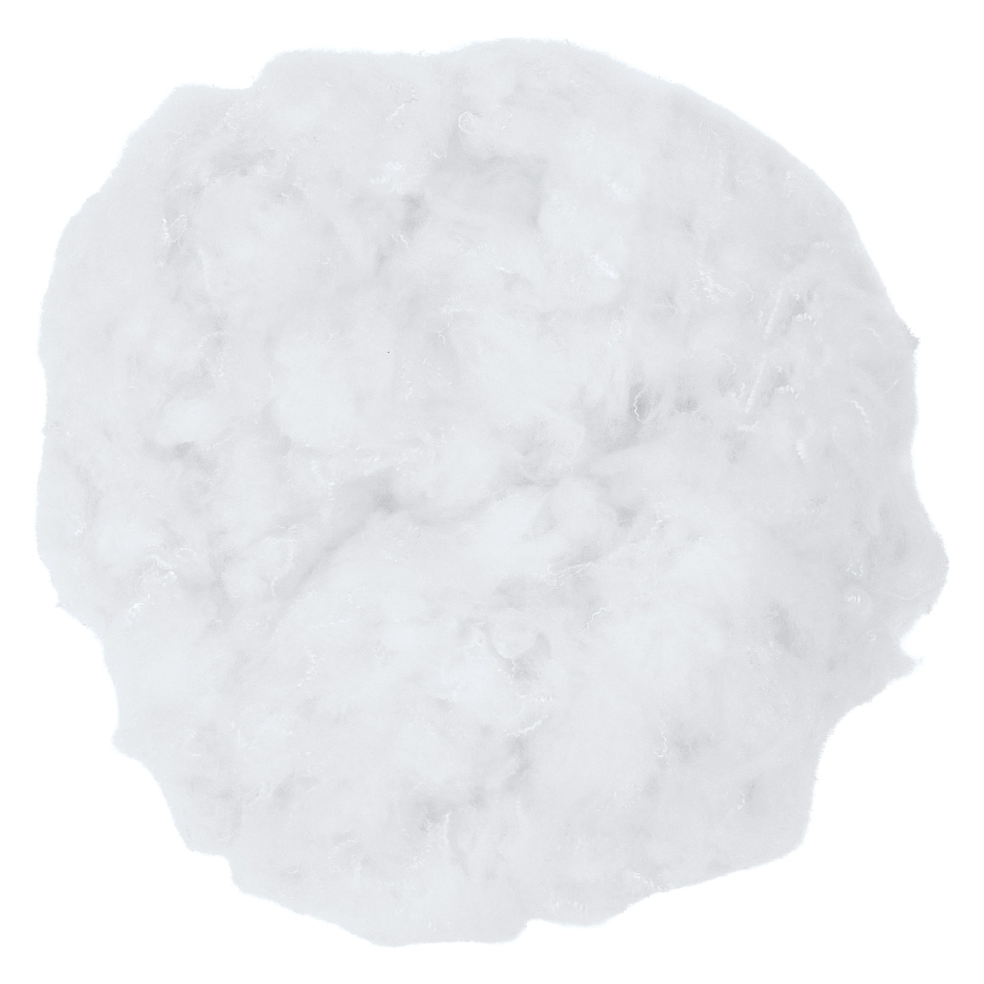 Poly-Fil Joy-Fil Luxury Fiber Fill