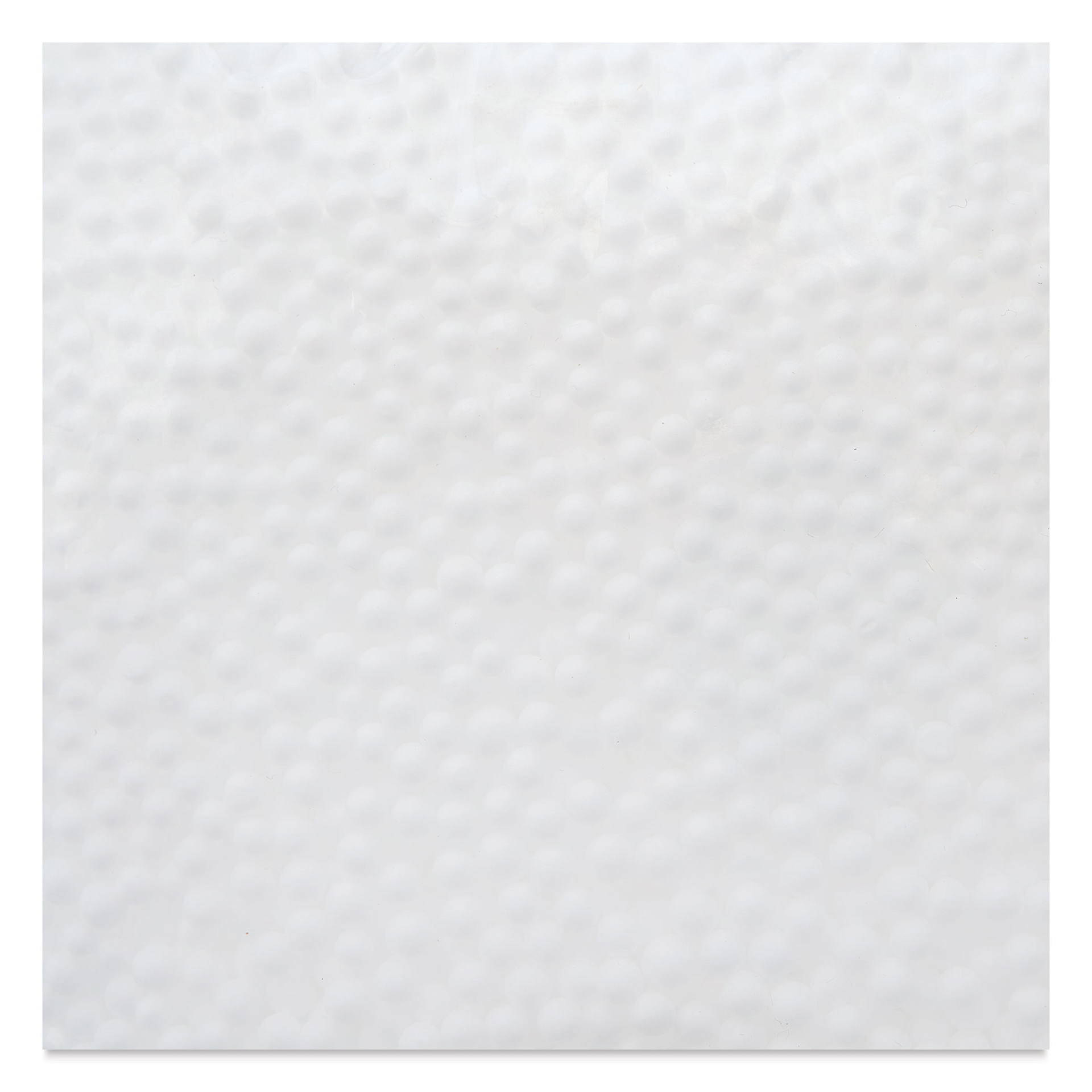 Poly-Fil Poly Beads