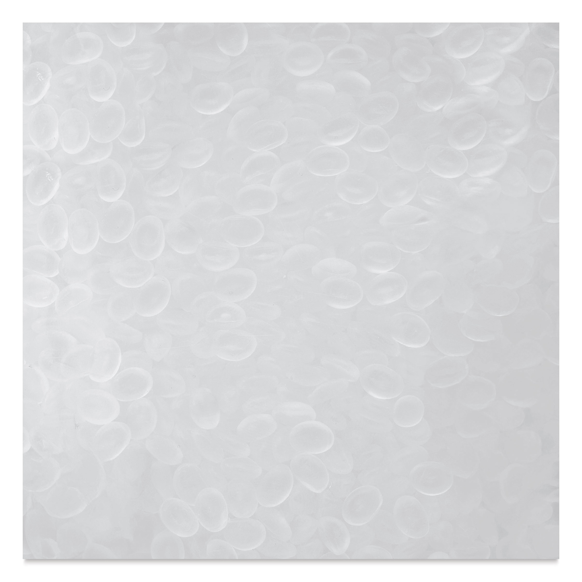 Poly-Fil Poly Pellets Weighted Stuffing Beads