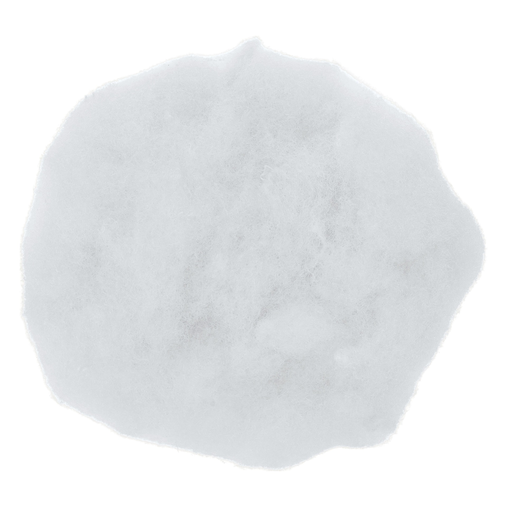 Poly-Fil Premium Fiber Fill