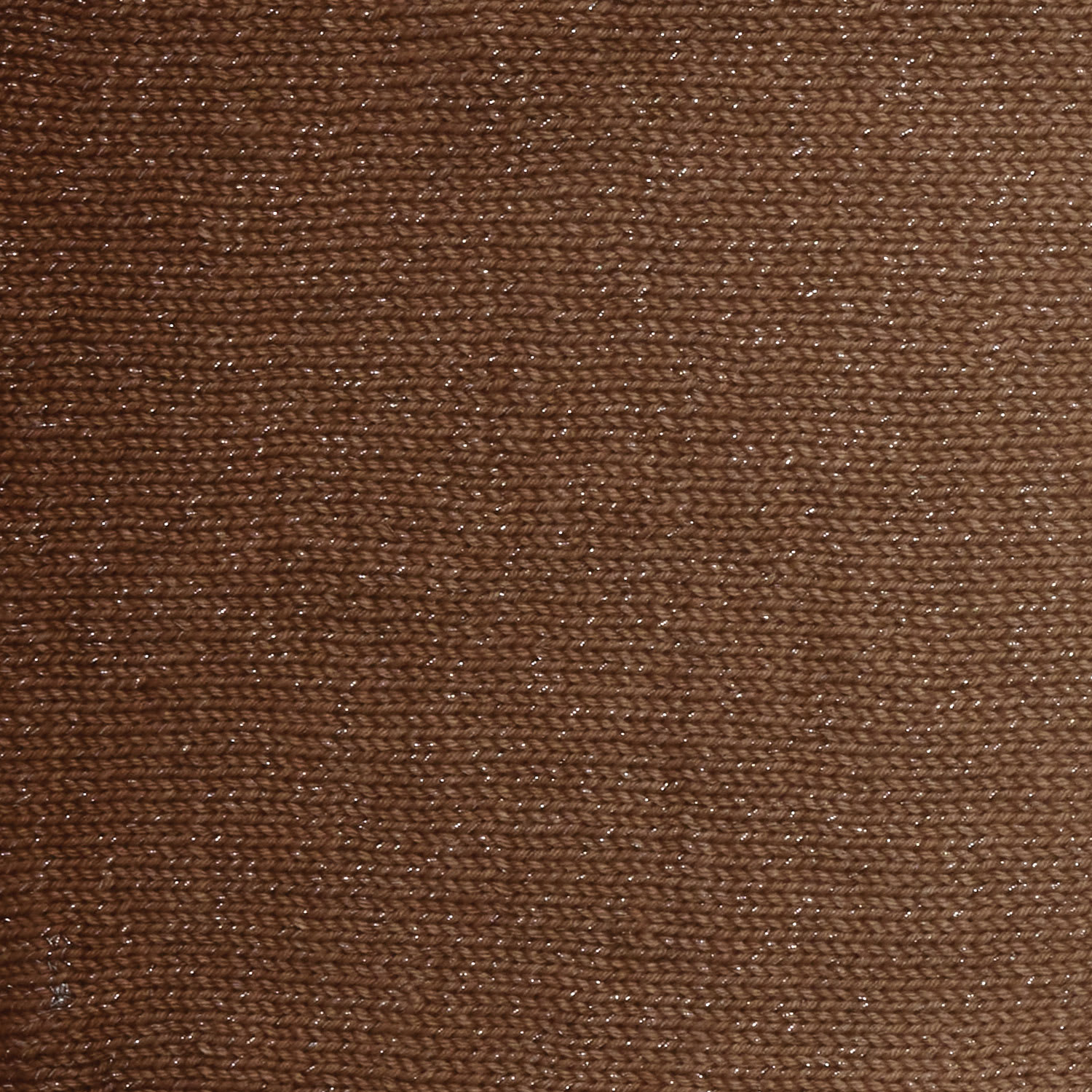 Premier Yarn Anti-Pilling Everyday Worsted Gradient Glitter Yarn - Fawn Tones knitted pattern example