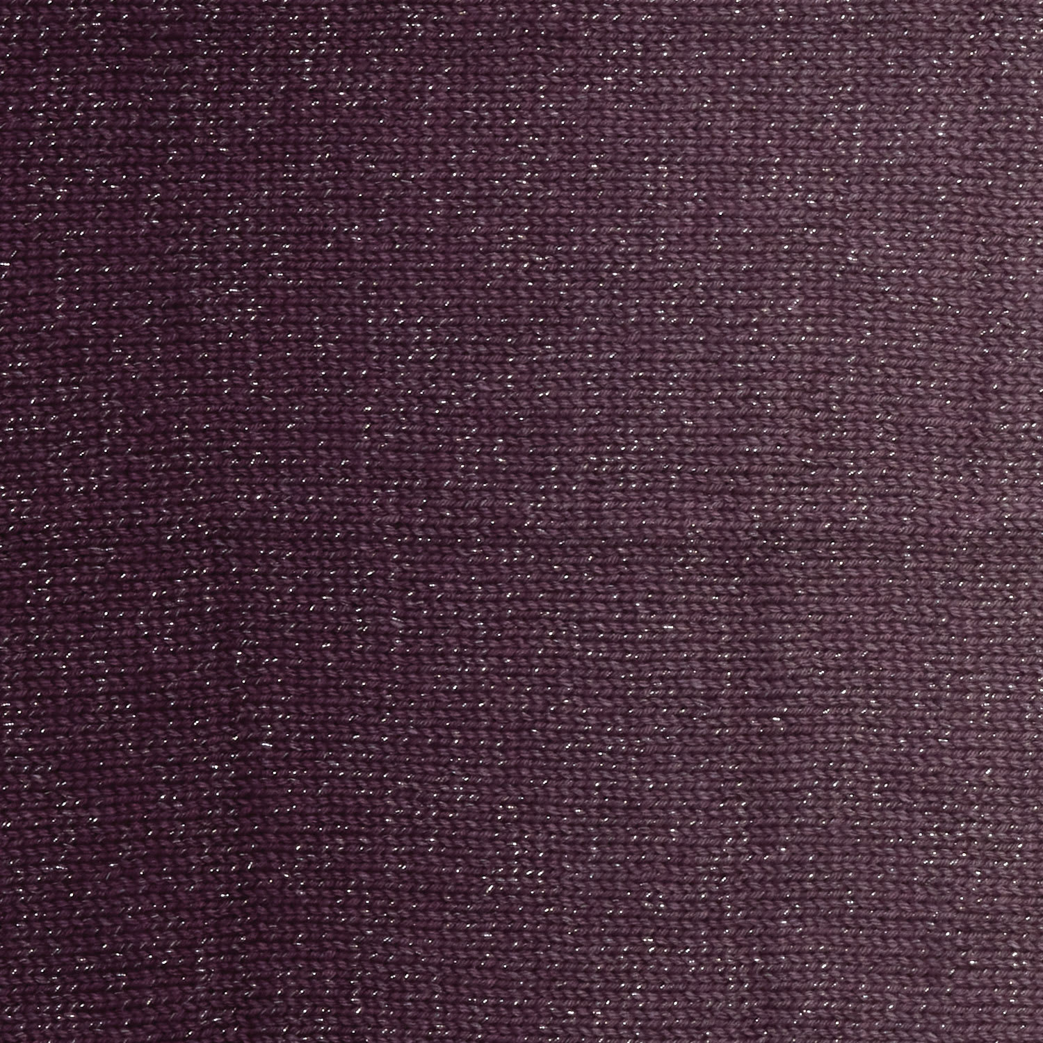 Premier Yarn Anti-Pilling Everyday Worsted Gradient Glitter Yarn - Thistle Tones knitted pattern example
