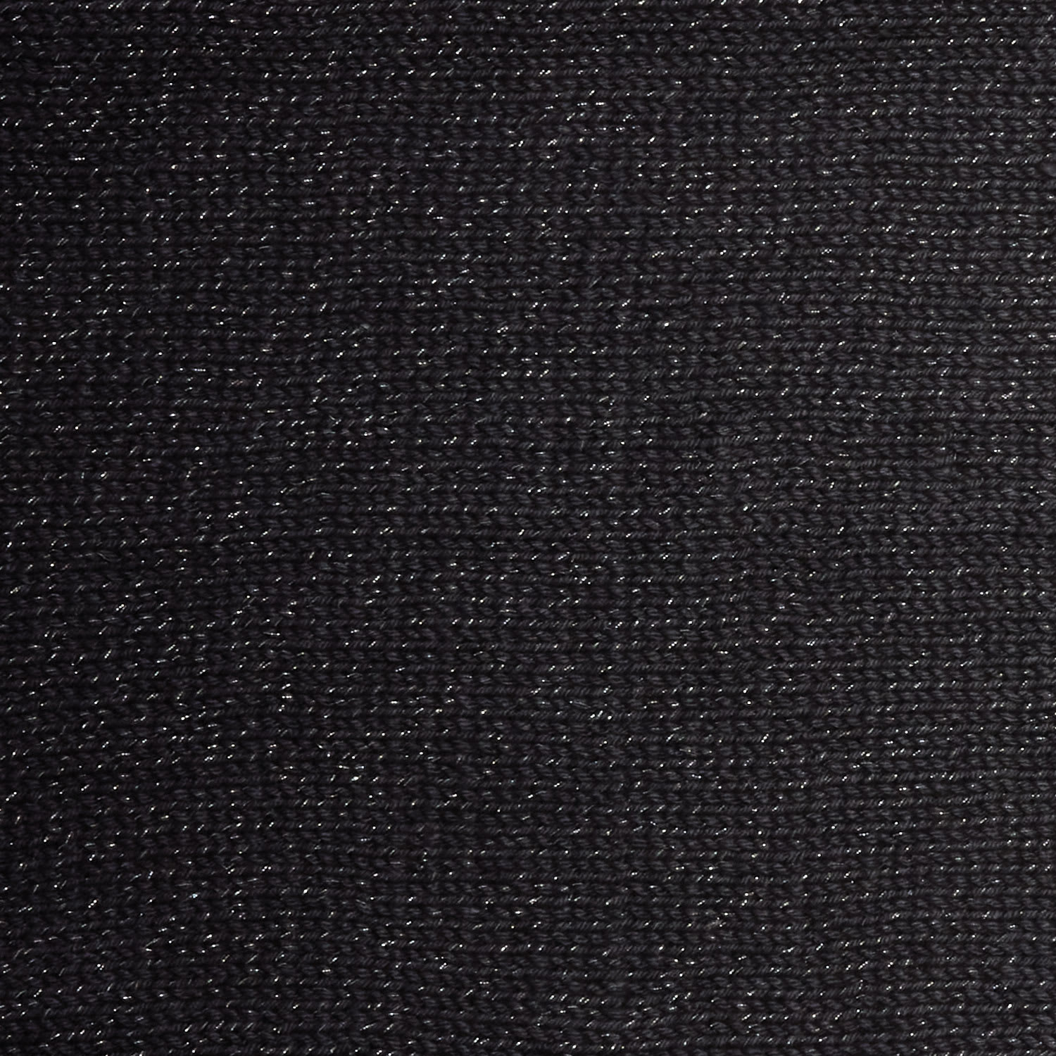 Premier Yarn Anti-Pilling Everyday Worsted Gradient Glitter Yarn - Black Tones knitted pattern example