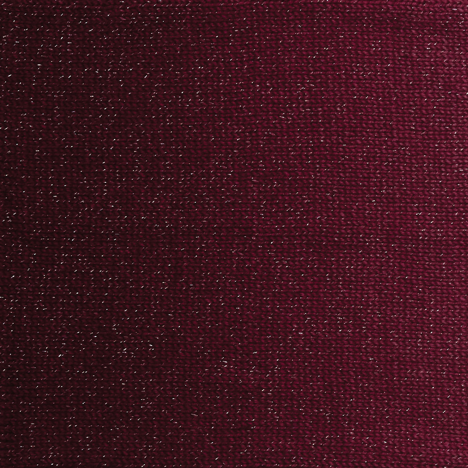 Premier Yarn Anti-Pilling Everyday Worsted Gradient Glitter Yarn - Sangria Tones knited pattern example