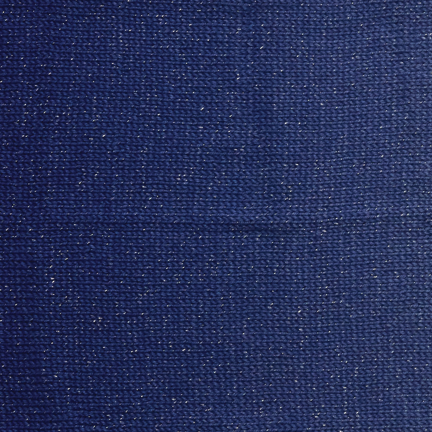 Premier Yarn Anti-Pilling Everyday Worsted Gradient Glitter Yarn - Royal Blue Tones knitted pattern example