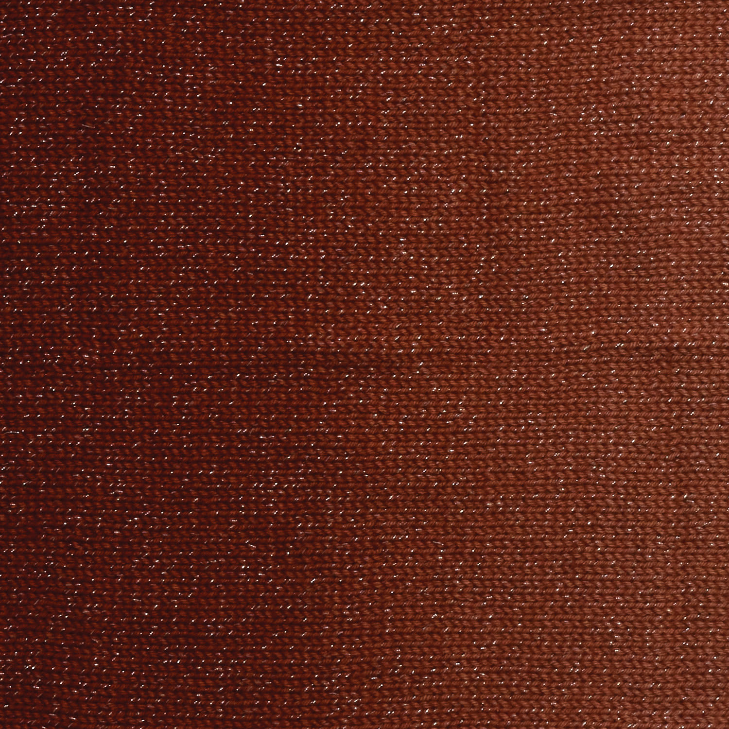 Premier Yarn Anti-Pilling Everyday Worsted Gradient Glitter Yarn - Terra Cotta Tones knitted pattern example