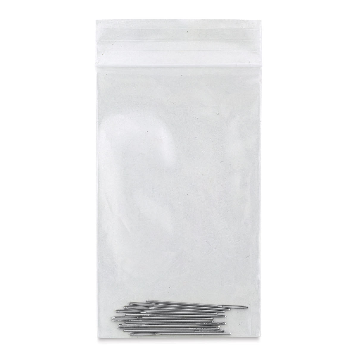 Blunt Tapestry Needle - Size #18, in packaging