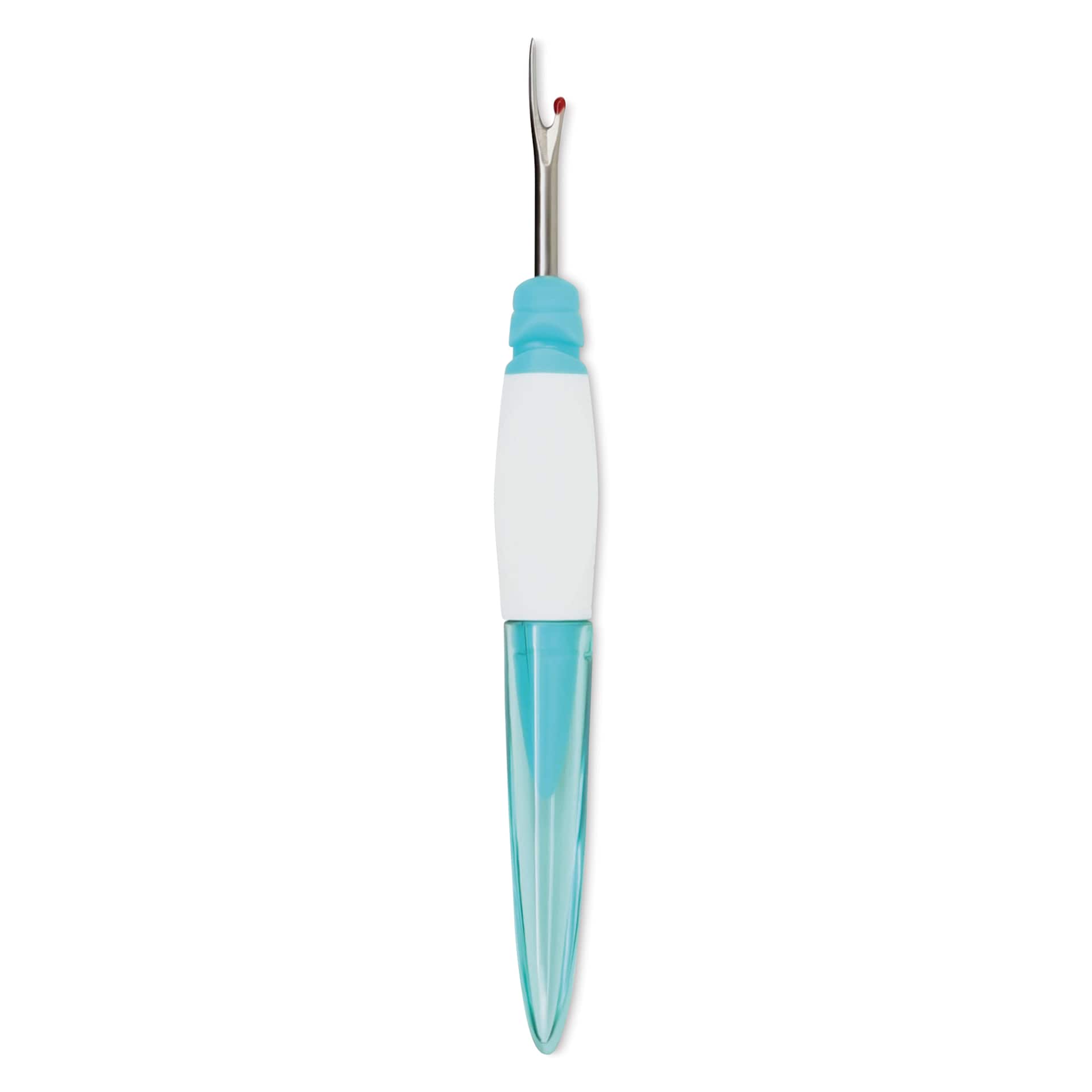 Prym Love Seam Rippers - Small, 5" x 1/2"