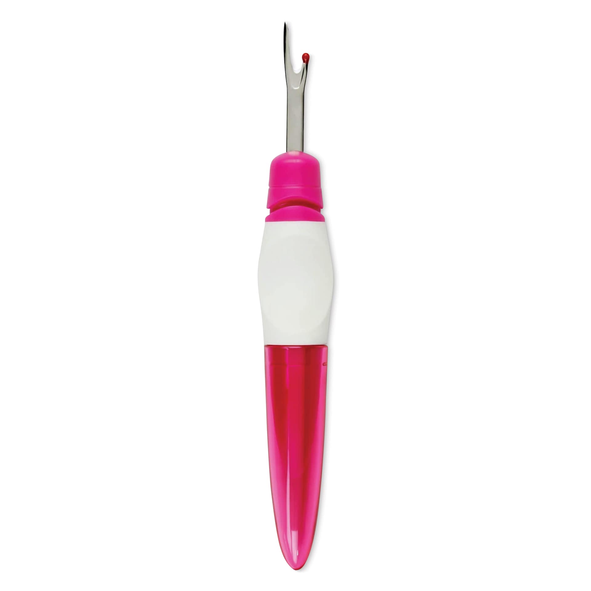 Prym Love Seam Rippers - Large, 6" x 3/4"