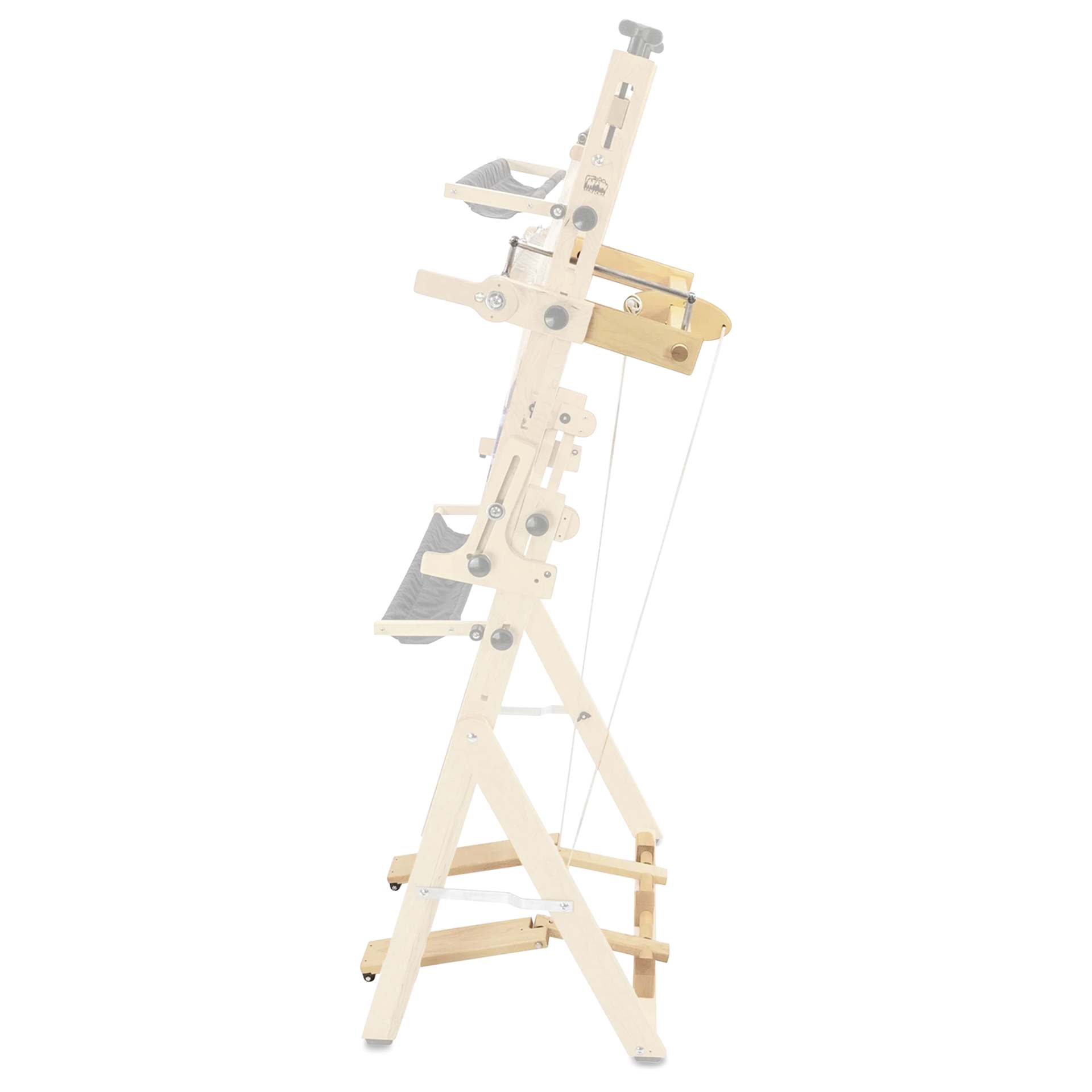 Schacht Arras Tapestry Loom Treadle Kit (loom not included)