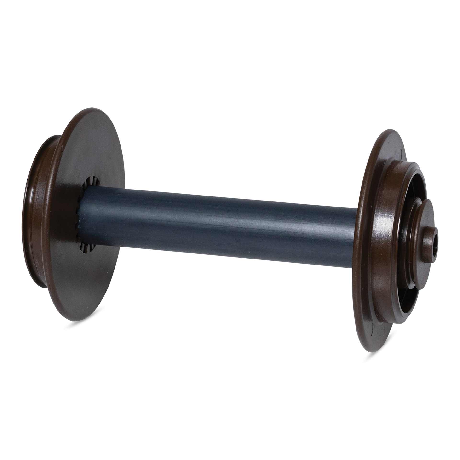 Schacht Spinning Wheel Travel Bobbin
