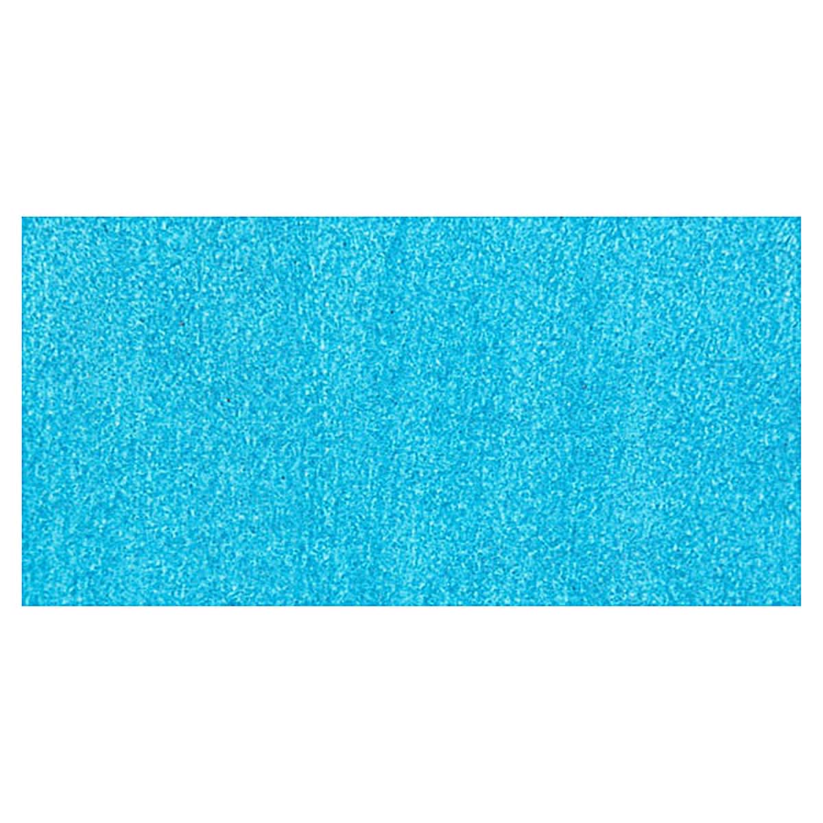 Handy Art Washable Paint - Turquoise swatch