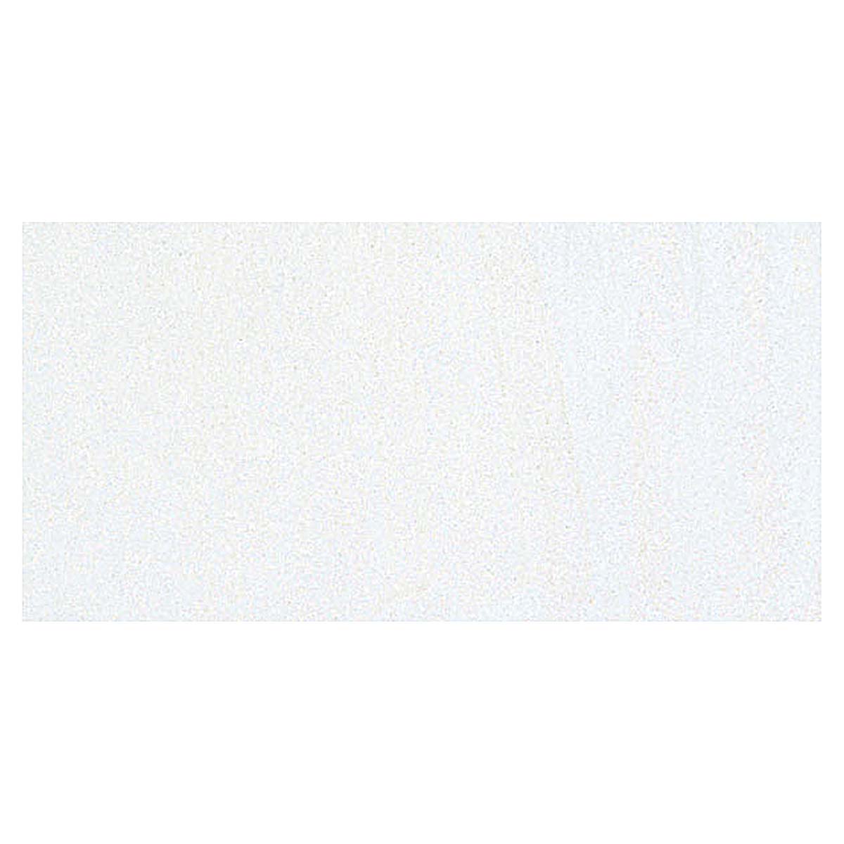 Handy Art Washable Paint - White swatch