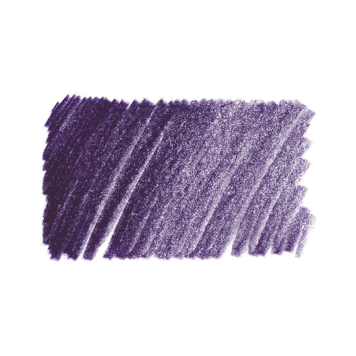 Derwent Lightfast Colored Pencil - Nightshade swatch