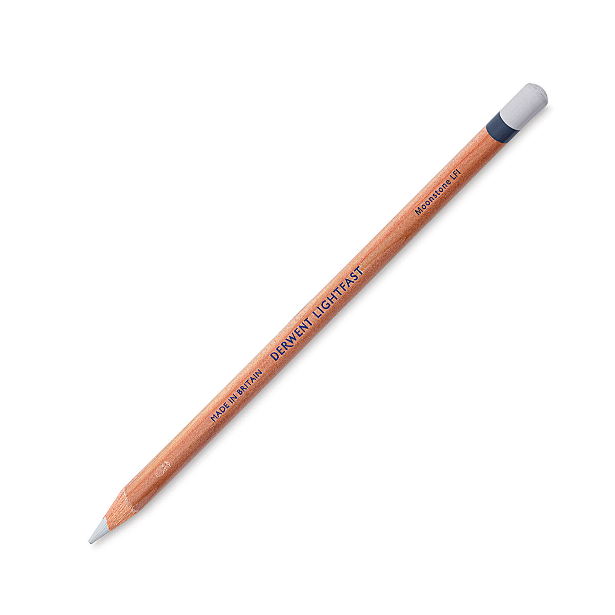 Derwent Lightfast Colored Pencil - Moonstone