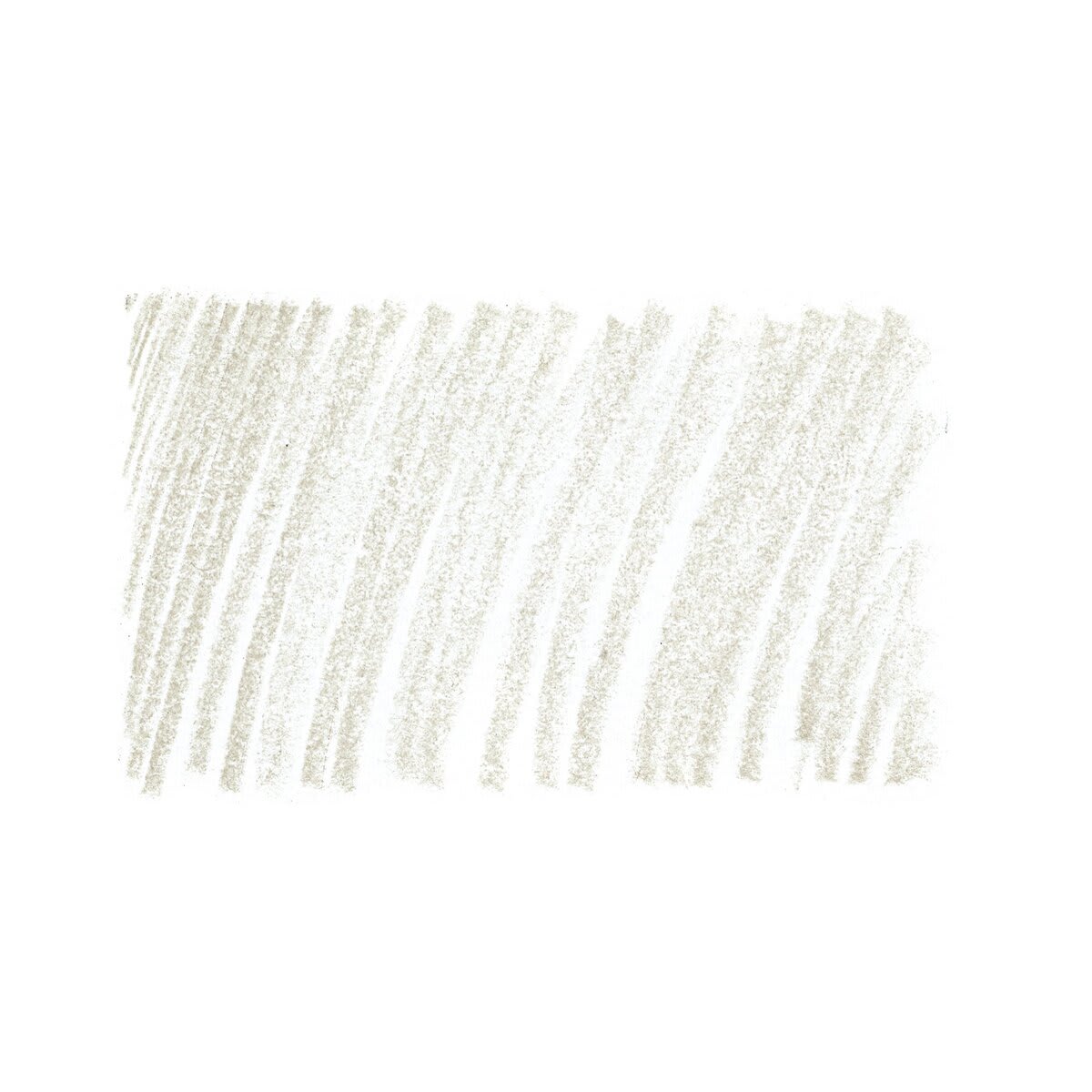 Derwent Lightfast Colored Pencil - Moonstone swatch