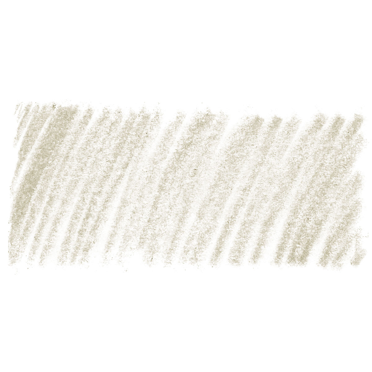 Derwent Lightfast Colored Pencil - Cool Grey swatch