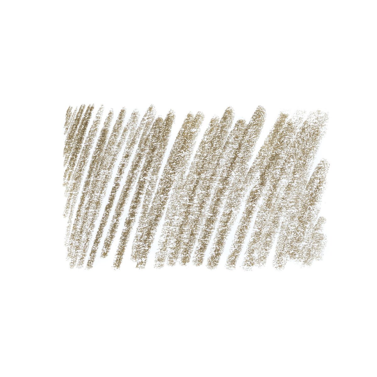 Derwent Lightfast Colored Pencil - Seaweed swatch