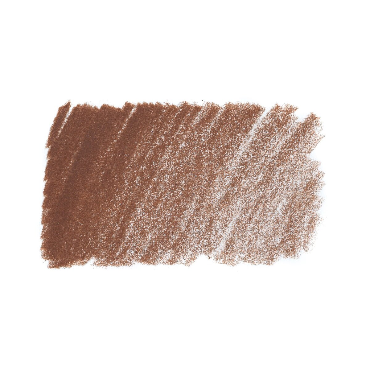 Derwent Lightfast Colored Pencil - Sepia swatch