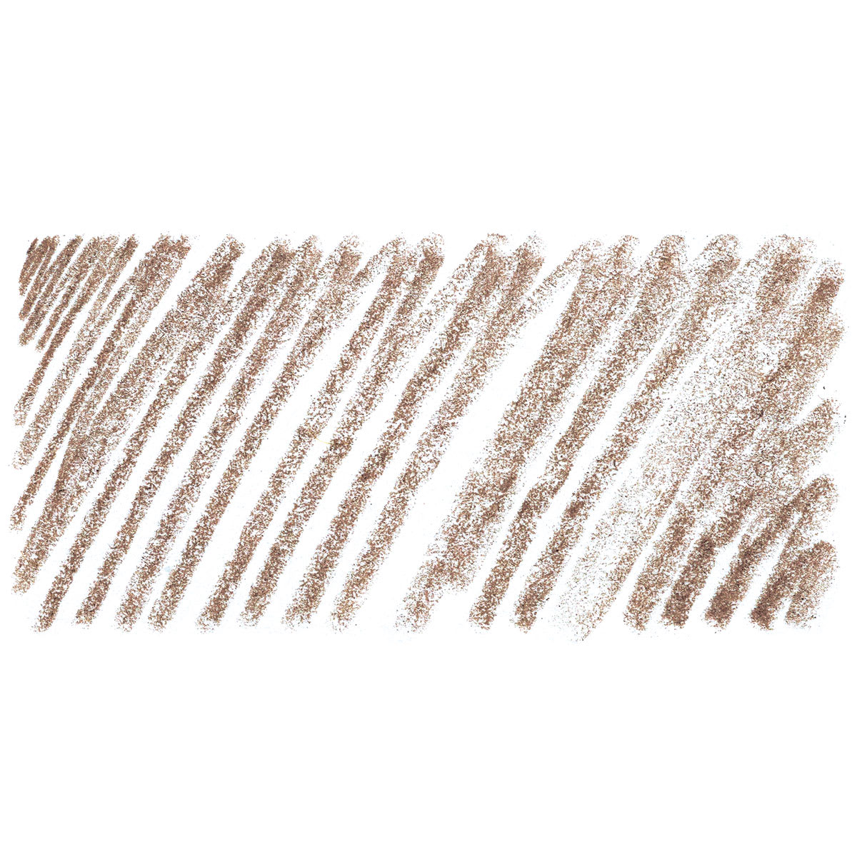 Derwent Lightfast Colored Pencil - Taupe swatch