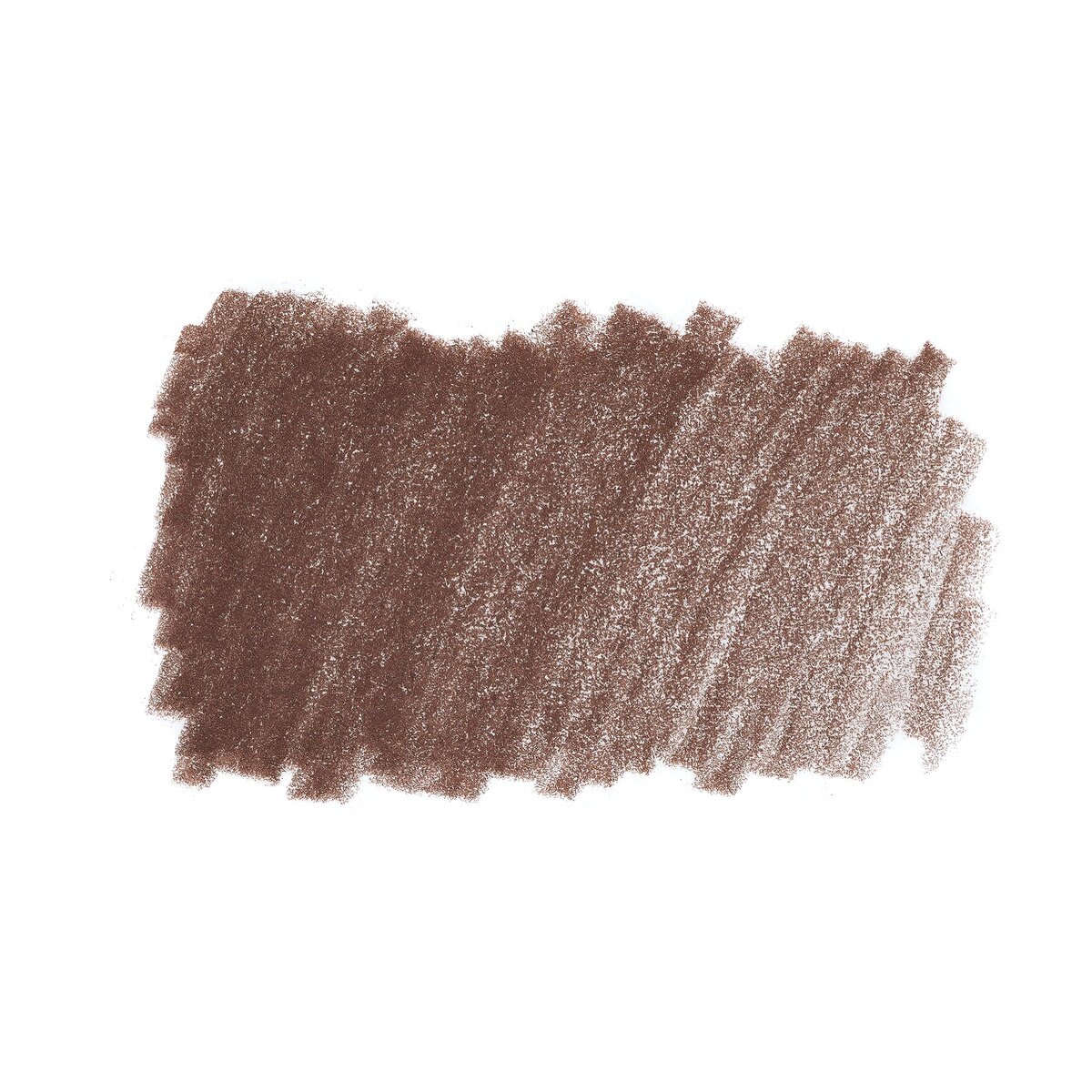Derwent Lightfast Colored Pencil - Natural Brown swatch