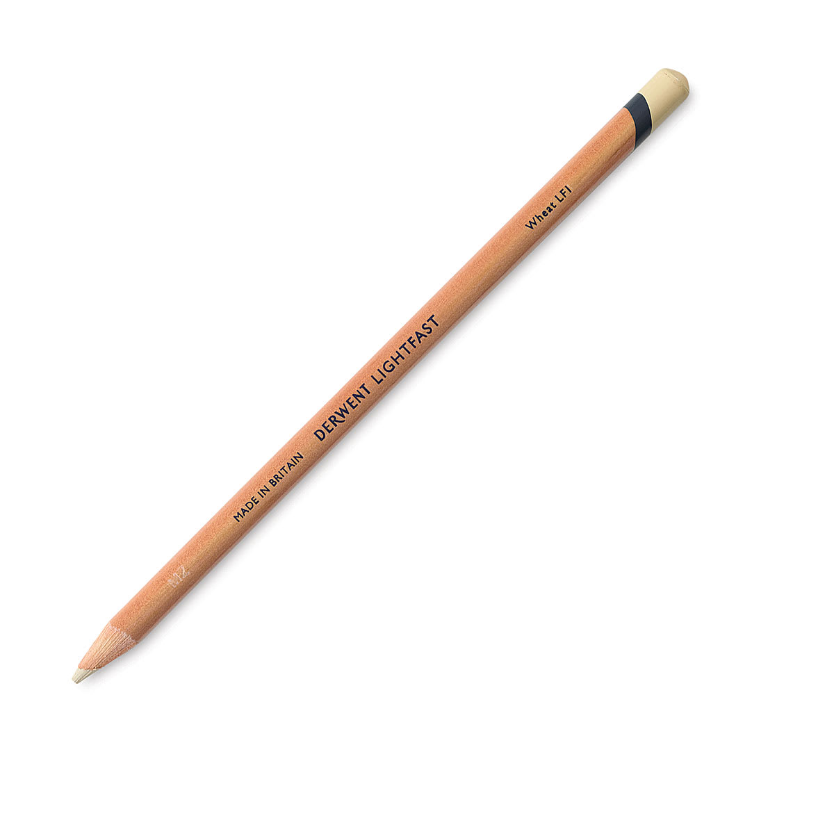 Derwent Lightfast Colored Pencil - Wheat