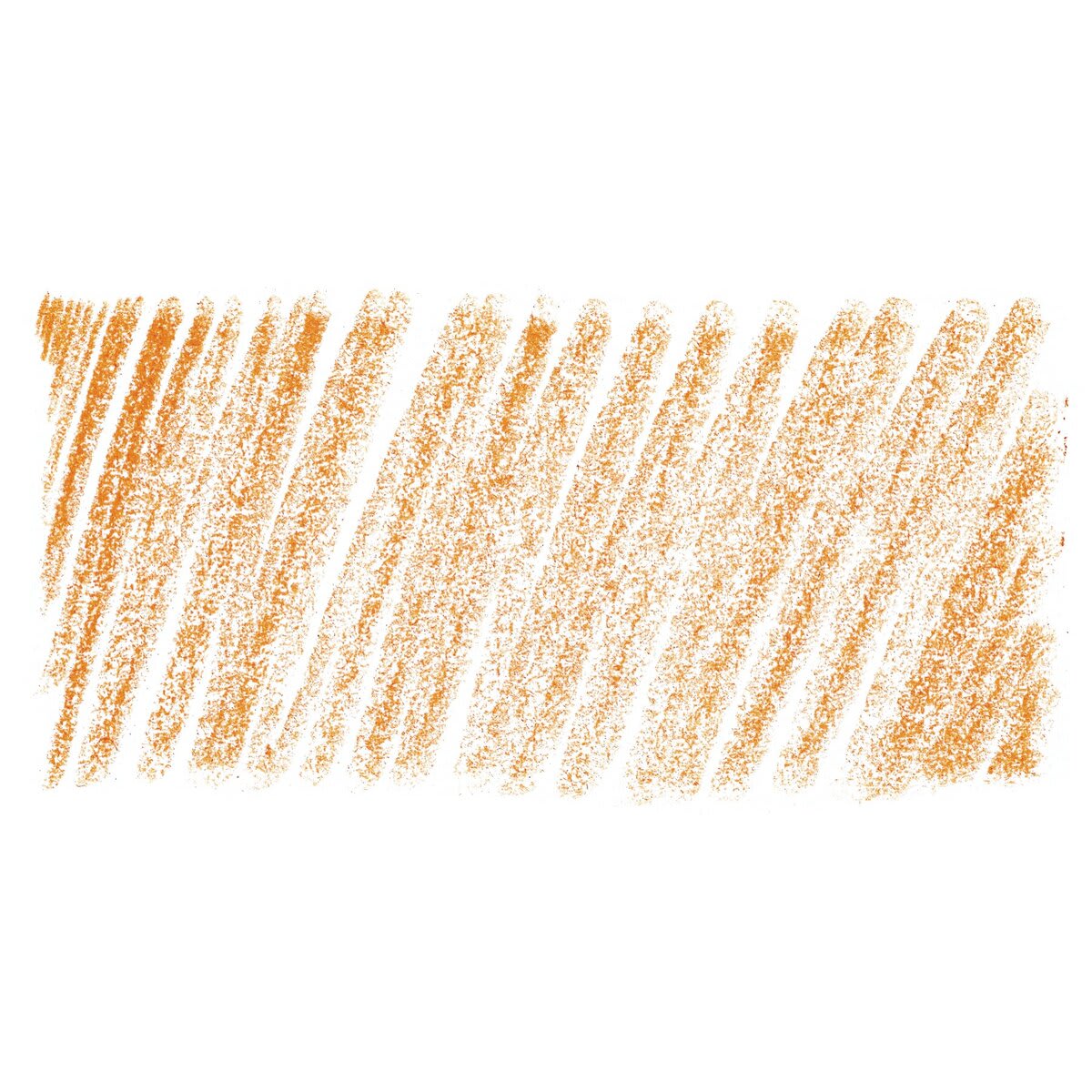 Derwent Lightfast Colored Pencil - Sandstone swatch