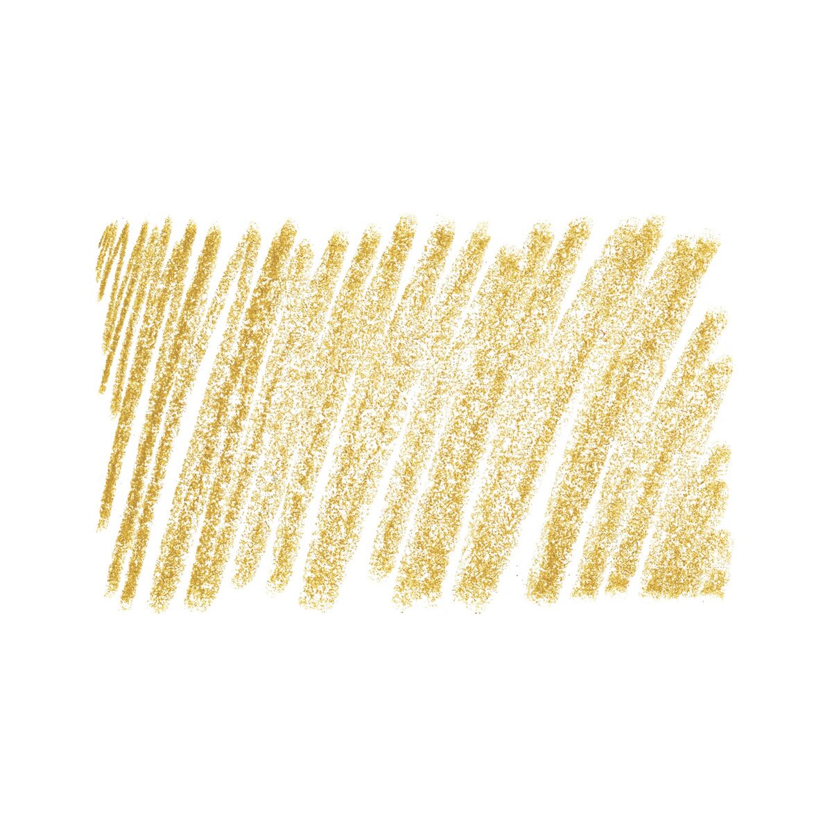 Derwent Lightfast Colored Pencil - Light Bronze swatch