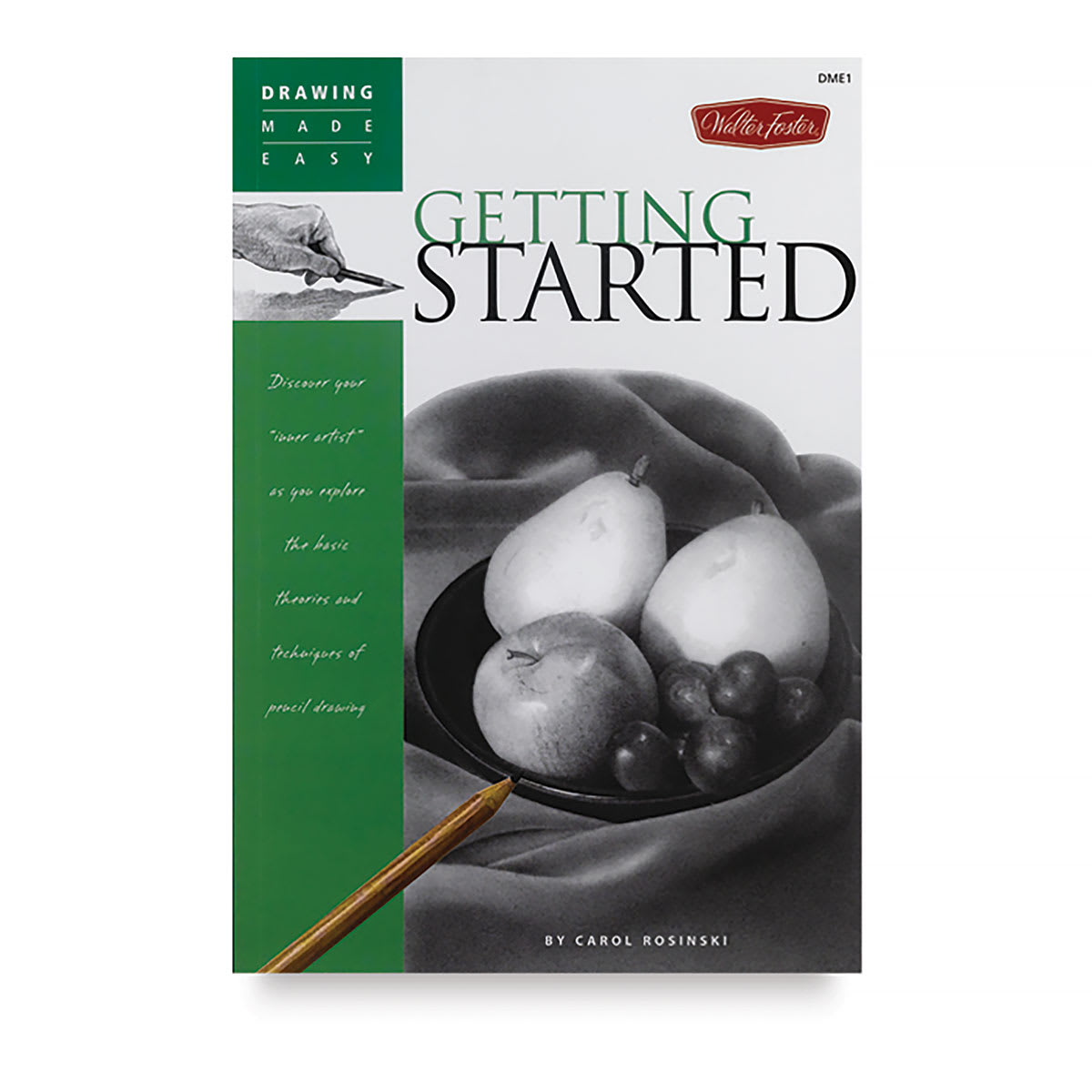 Getting Started