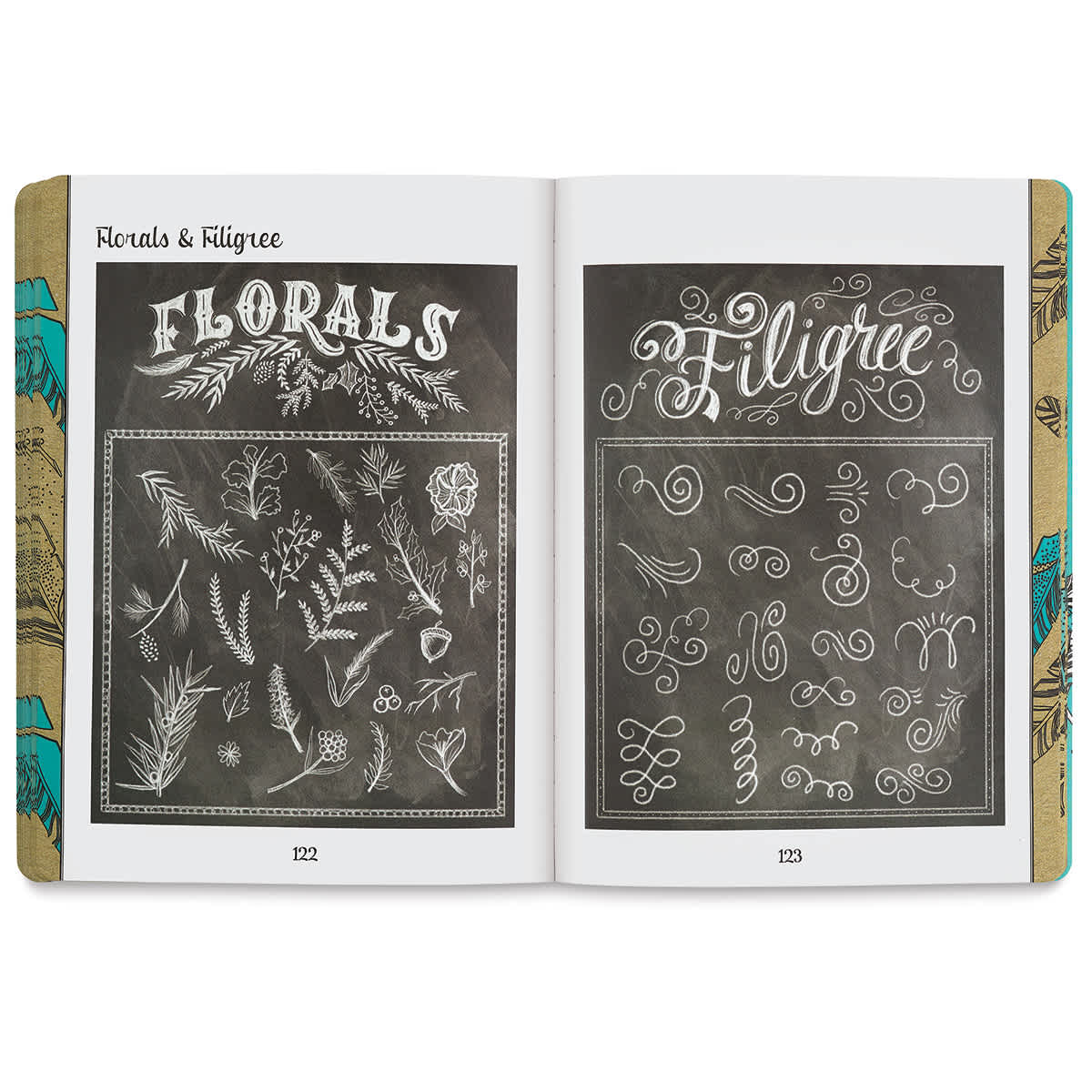 Creative Lettering and Beyond - Paperback