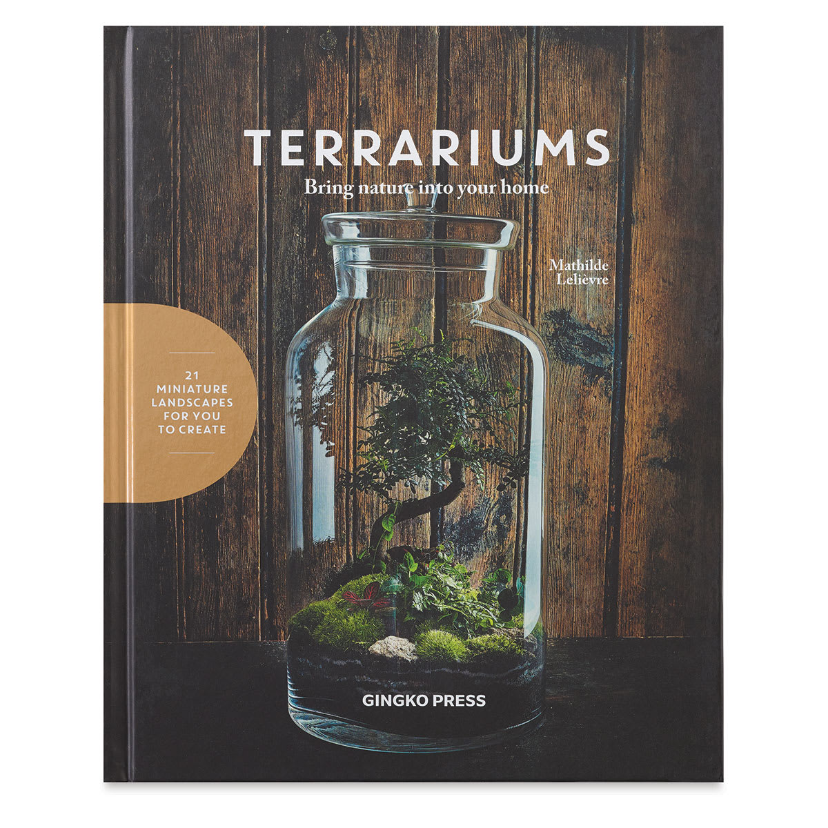 Terrariums