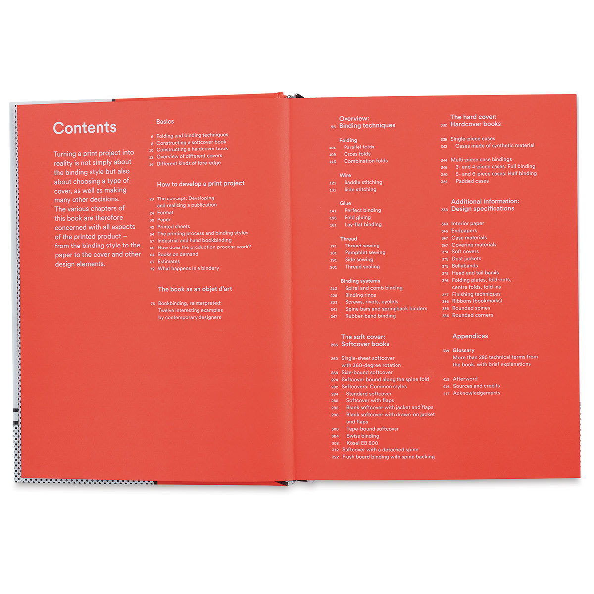 Bookbinding: A Comprehensive Guide