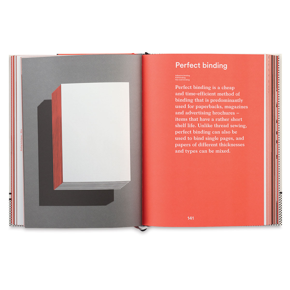 Bookbinding: A Comprehensive Guide