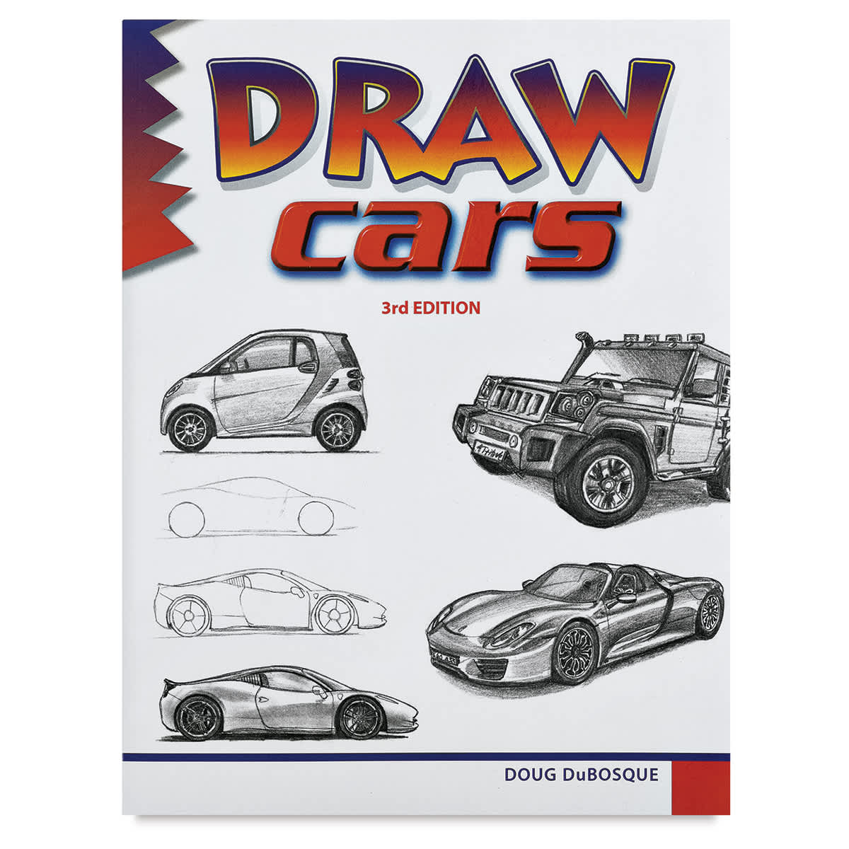 Draw!