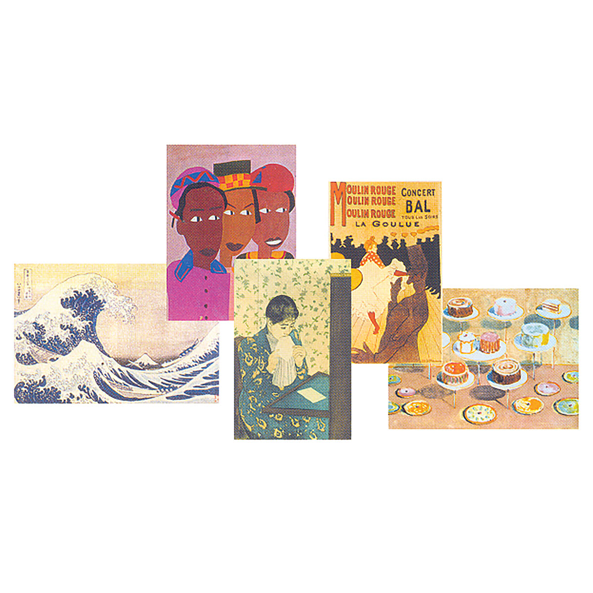 Printmaking