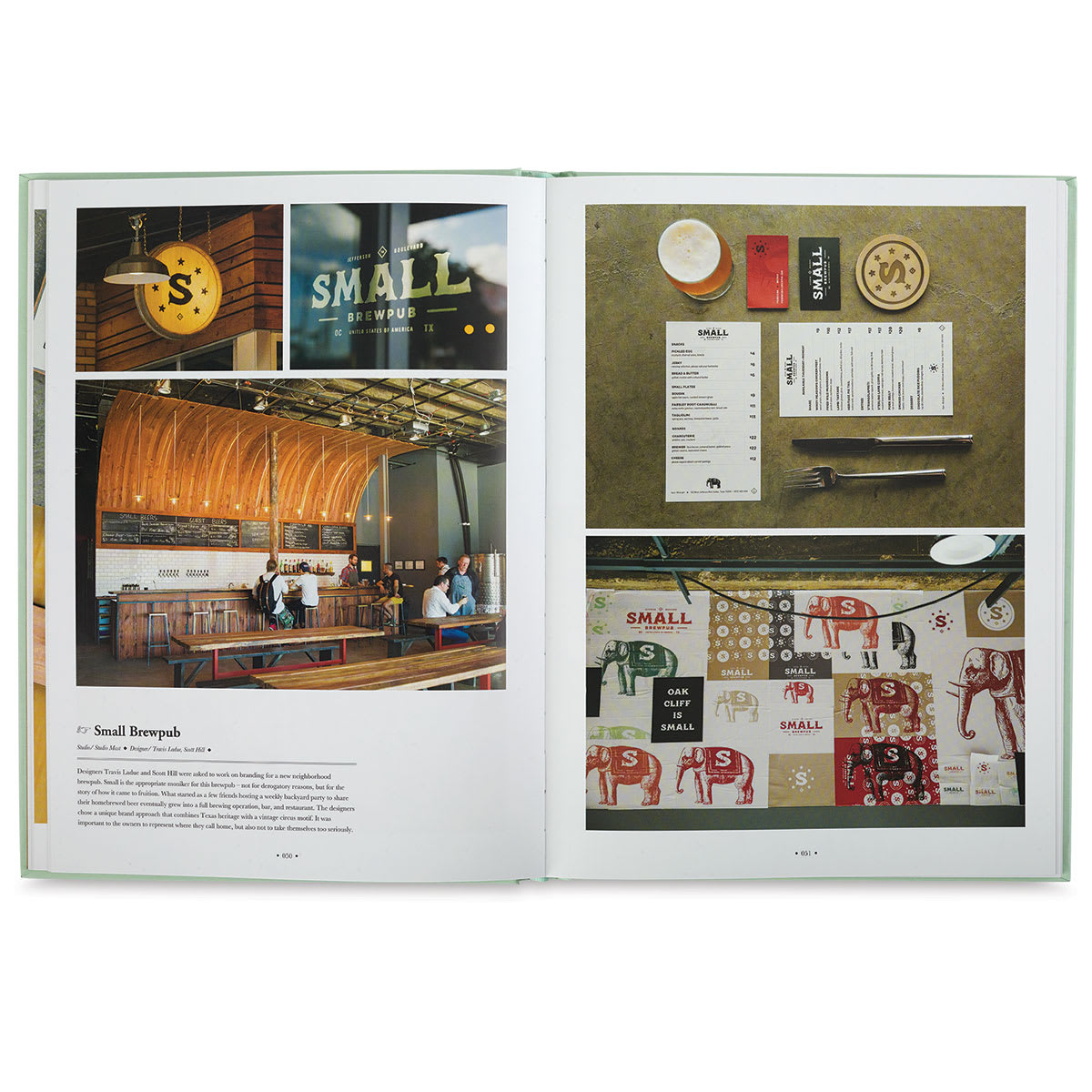 Vintage Modern: Design With A Past