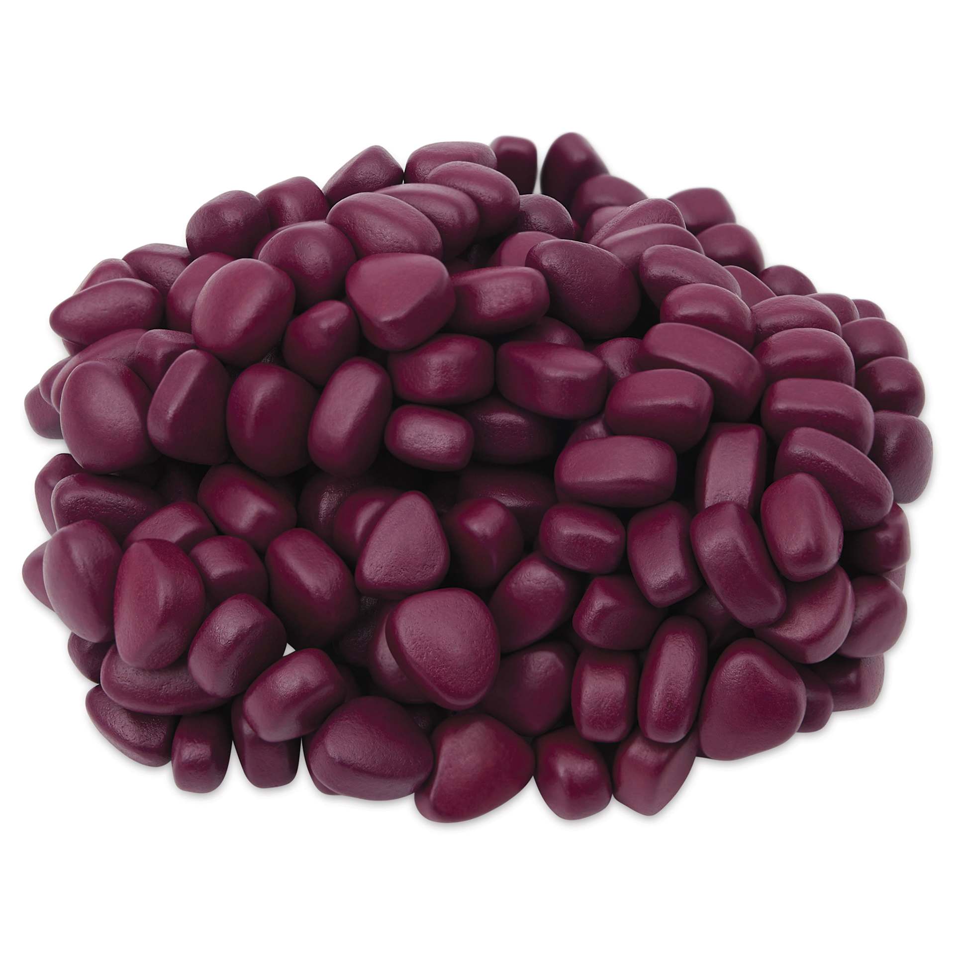 Speks Crags Magnetic Fidget Putty - Iris