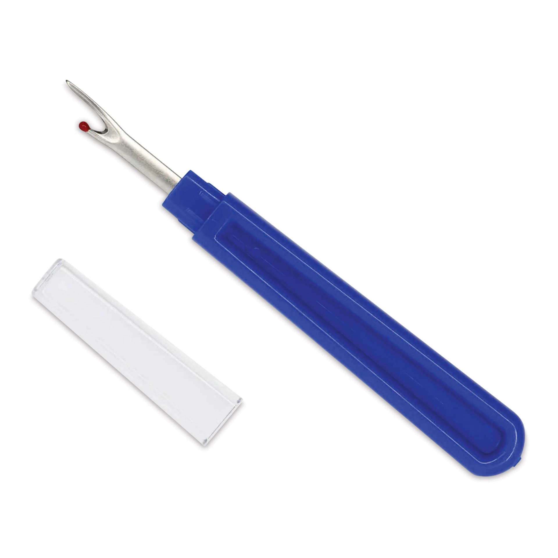Dritz Seam Ripper - Deluxe