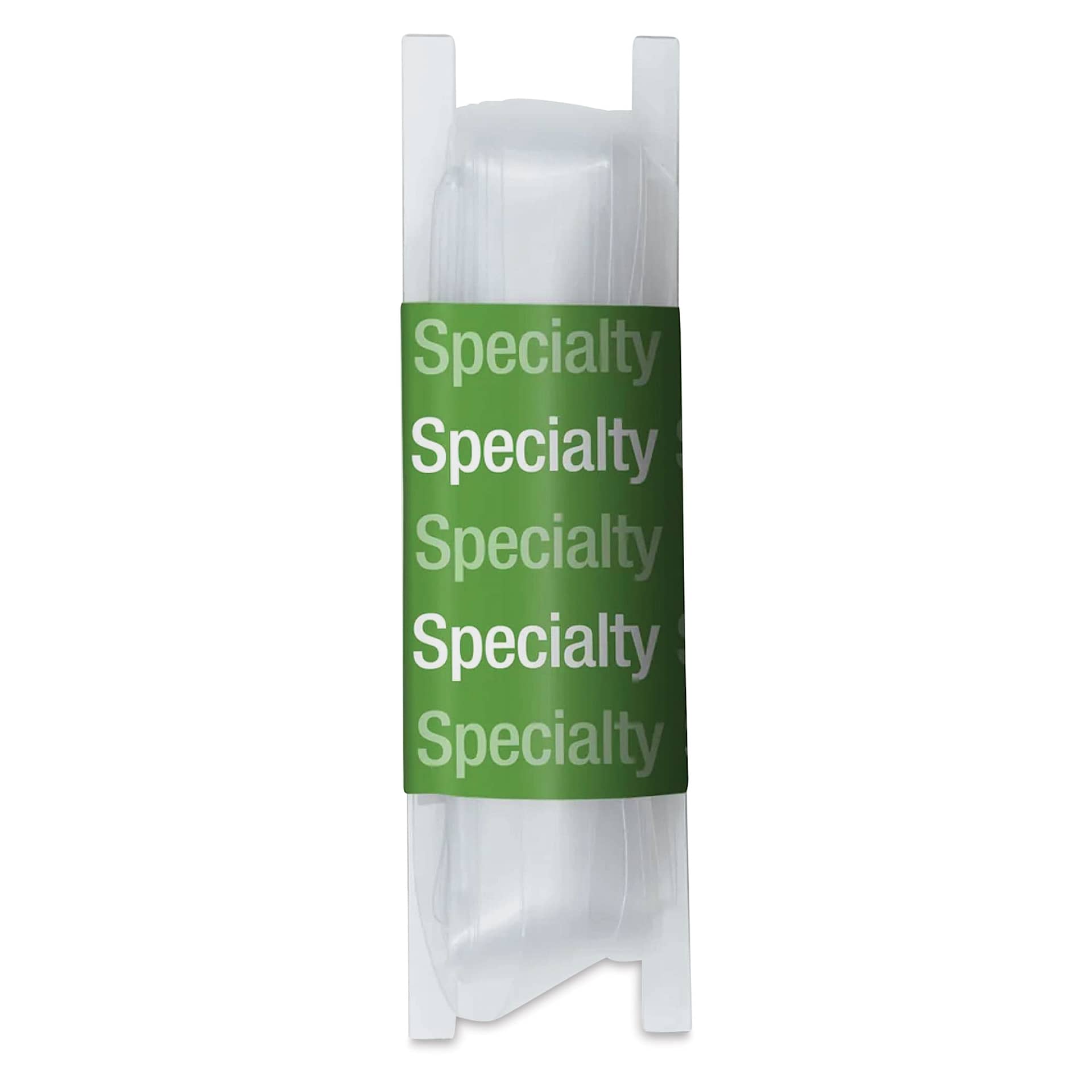 Dritz Lightweight Clear Elastic