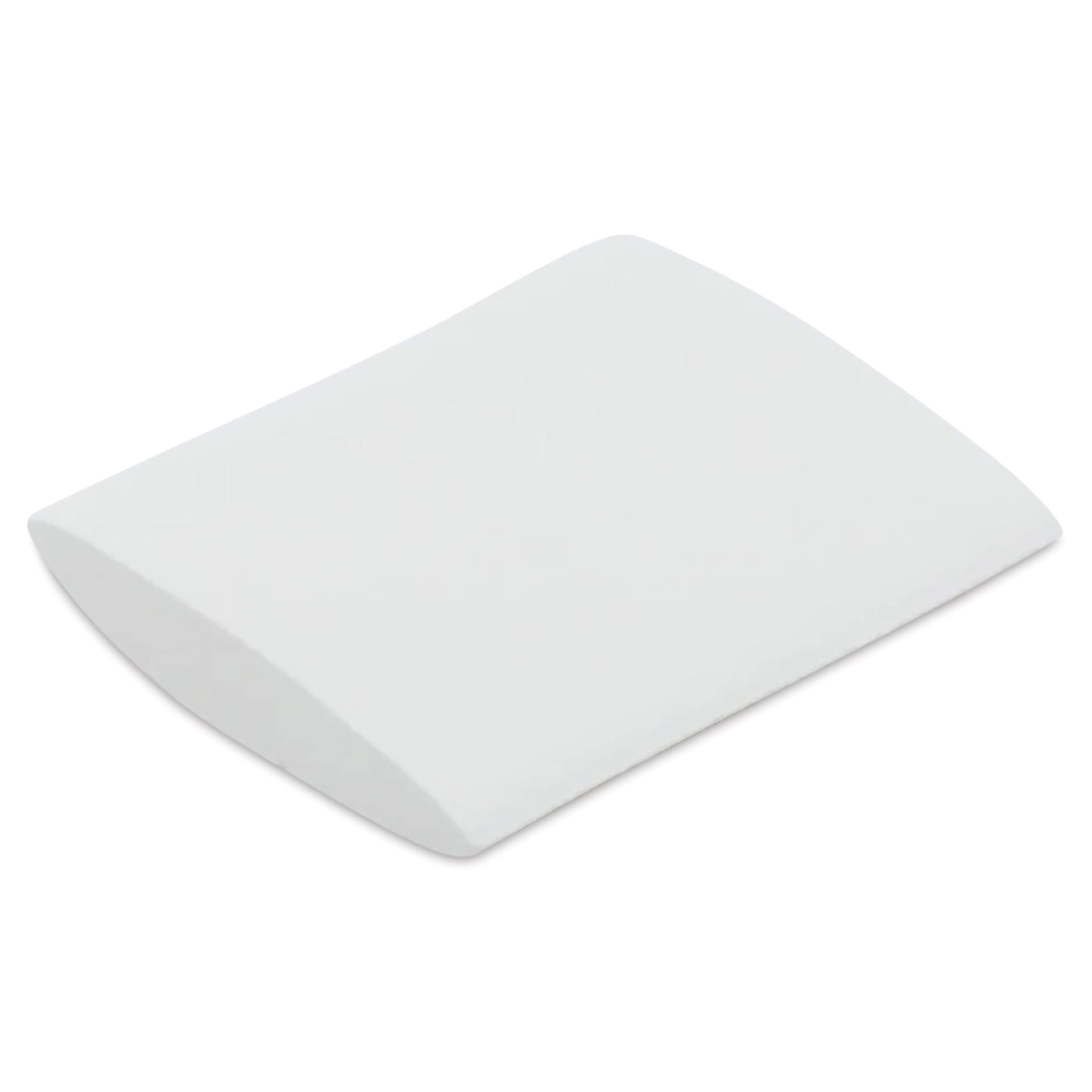 Dritz Tailor's Chalk - White Piece