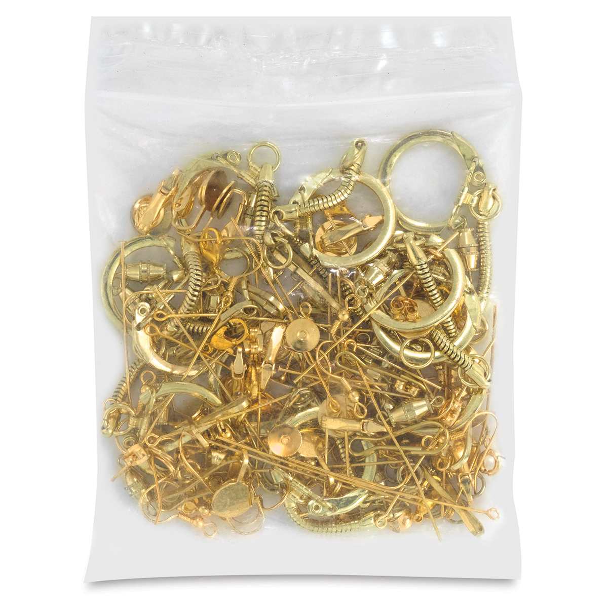 Jewelry Findings Assortments